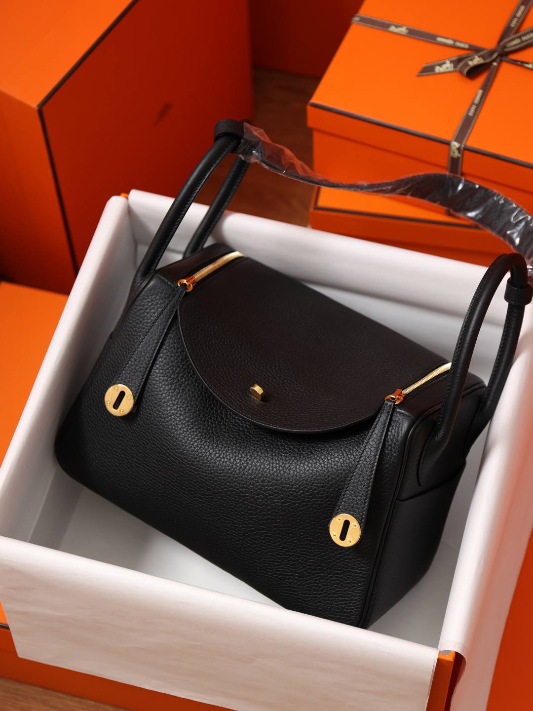 Best Replica Handbags Storehandmade Hermes Lindy 30 bag in black togo bag review(Feb 2026 updated)-Najlepsza jakość fałszywych torebek Louis Vuitton Sklep internetowy, projektant repliki torebki ru Best Replica Handbags Storehandmade Hermes Lindy 30 bag in black togo bag review(Feb 2026 updated)-Najlepsza jakość fałszywych torebek Louis Vuitton Sklep internetowy, projektant repliki torebki ru