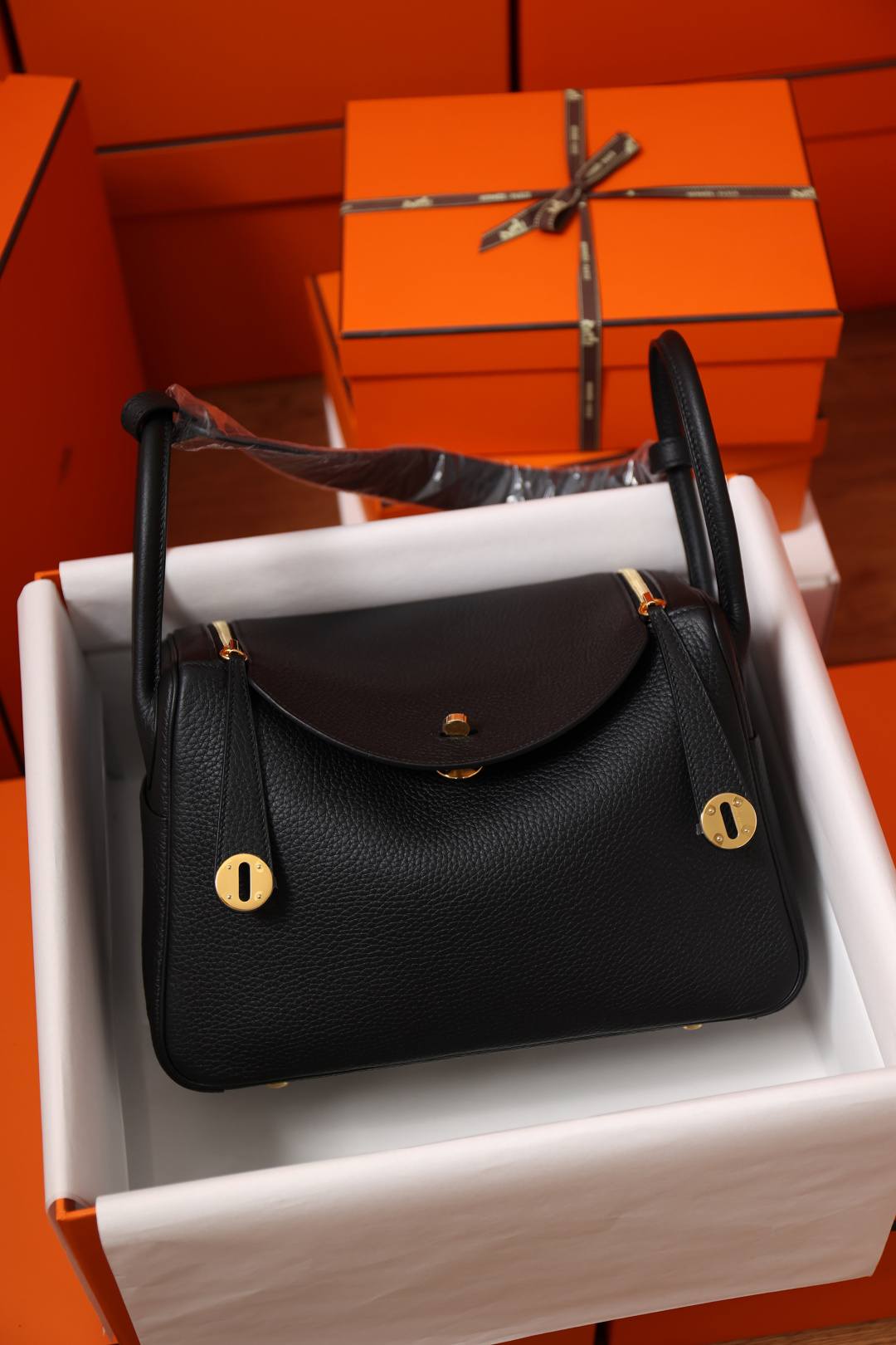Best Replica Handbags Storehandmade Hermes Lindy 30 bag in black togo bag review(Feb 2026 updated)-Najlepsza jakość fałszywych torebek Louis Vuitton Sklep internetowy, projektant repliki torebki ru Best Replica Handbags Storehandmade Hermes Lindy 30 bag in black togo bag review(Feb 2026 updated)-Najlepsza jakość fałszywych torebek Louis Vuitton Sklep internetowy, projektant repliki torebki ru