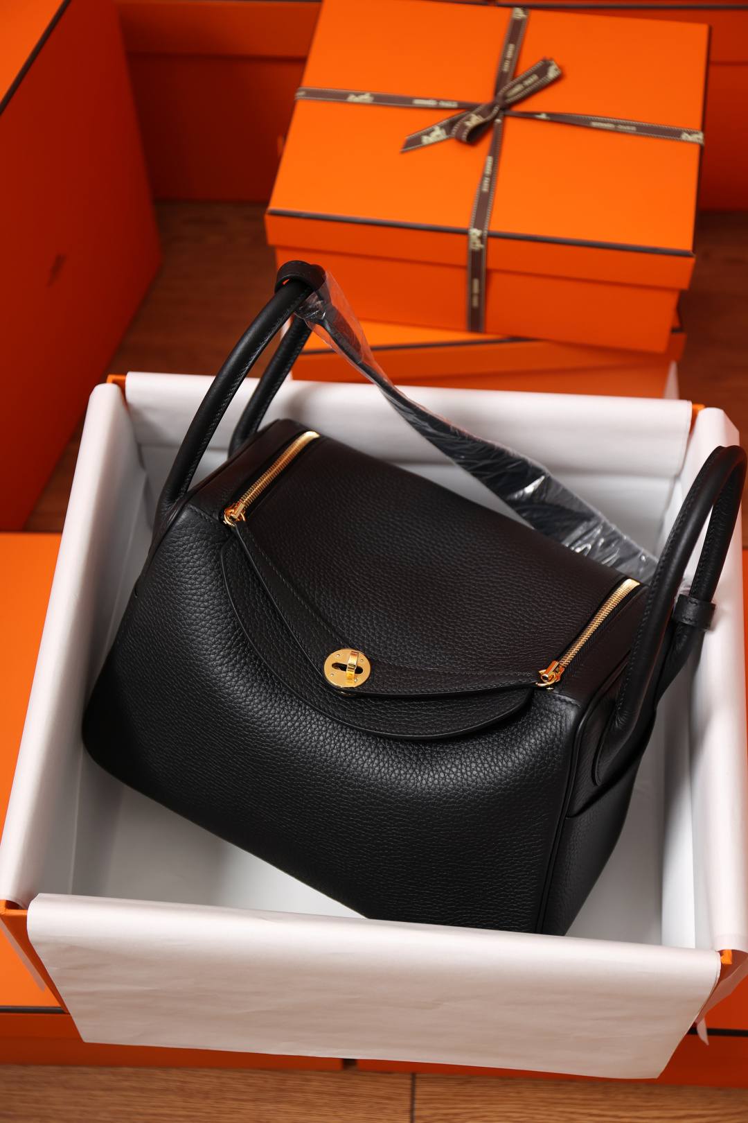 Best Replica Handbags Storehandmade Hermes Lindy 30 bag in black togo bag review(Feb 2026 updated)-Najlepsza jakość fałszywych torebek Louis Vuitton Sklep internetowy, projektant repliki torebki ru Best Replica Handbags Storehandmade Hermes Lindy 30 bag in black togo bag review(Feb 2026 updated)-Najlepsza jakość fałszywych torebek Louis Vuitton Sklep internetowy, projektant repliki torebki ru