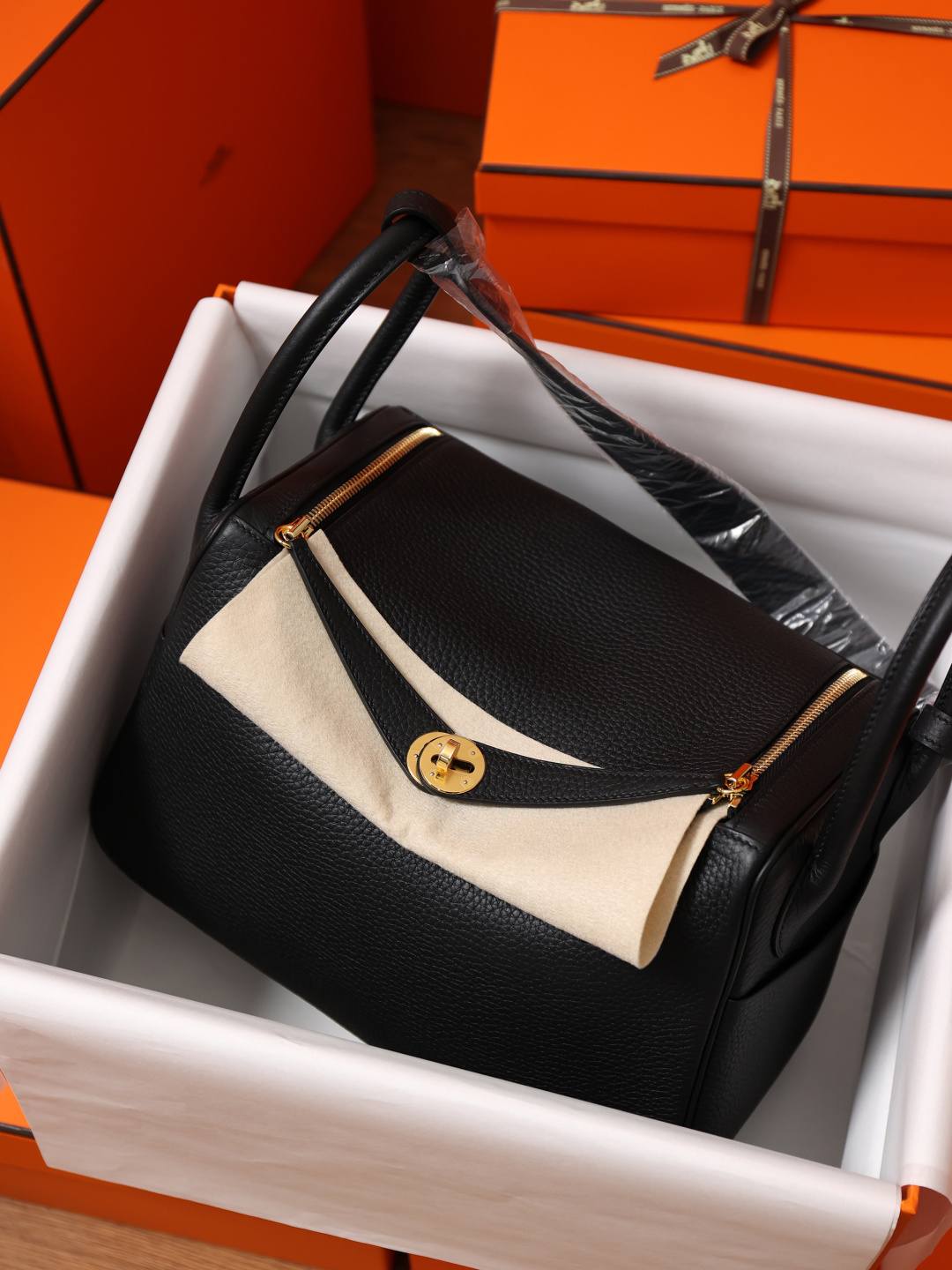 Best Replica Handbags Storehandmade Hermes Lindy 30 bag in black togo bag review(Feb 2026 updated)-Najlepsza jakość fałszywych torebek Louis Vuitton Sklep internetowy, projektant repliki torebki ru Best Replica Handbags Storehandmade Hermes Lindy 30 bag in black togo bag review(Feb 2026 updated)-Najlepsza jakość fałszywych torebek Louis Vuitton Sklep internetowy, projektant repliki torebki ru