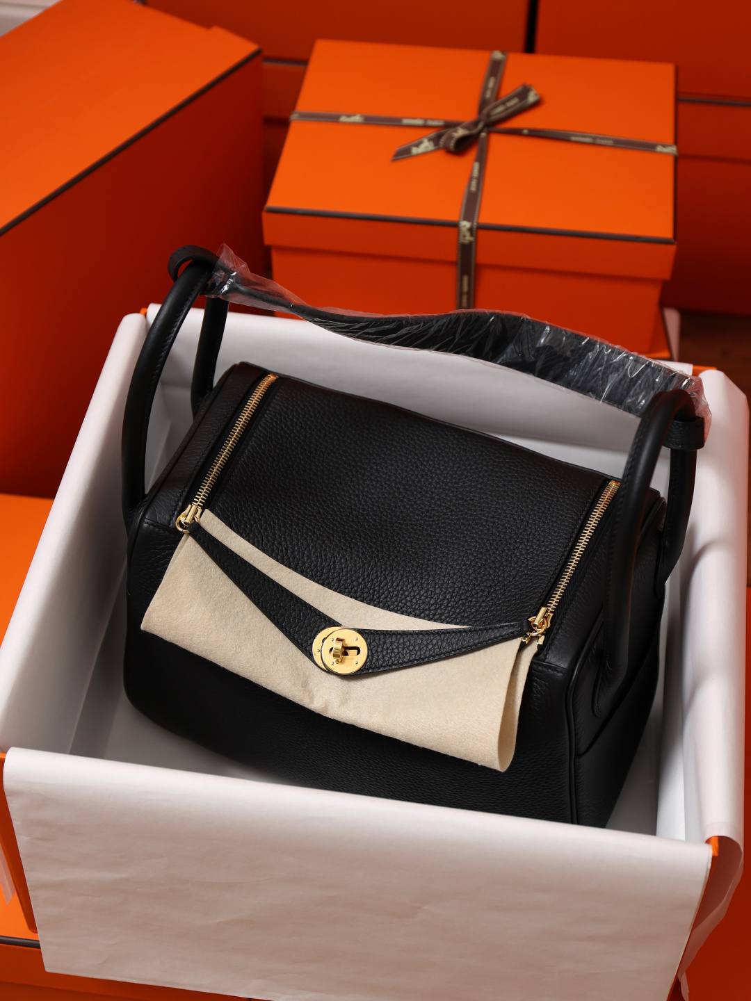 Best Replica Handbags Storehandmade Hermes Lindy 30 bag in black togo bag review(Feb 2026 updated)-Najlepsza jakość fałszywych torebek Louis Vuitton Sklep internetowy, projektant repliki torebki ru Best Replica Handbags Storehandmade Hermes Lindy 30 bag in black togo bag review(Feb 2026 updated)-Najlepsza jakość fałszywych torebek Louis Vuitton Sklep internetowy, projektant repliki torebki ru