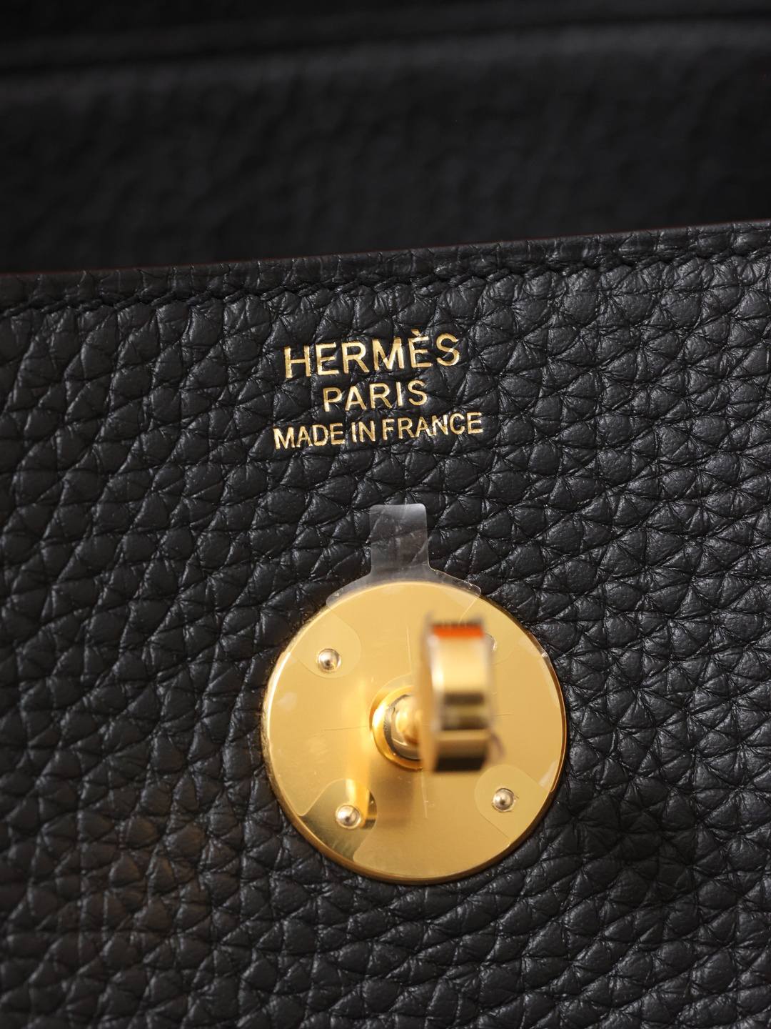 Best Replica Handbags Storehandmade Hermes Lindy 30 bag in black togo bag review(Feb 2026 updated)-Najlepsza jakość fałszywych torebek Louis Vuitton Sklep internetowy, projektant repliki torebki ru Best Replica Handbags Storehandmade Hermes Lindy 30 bag in black togo bag review(Feb 2026 updated)-Najlepsza jakość fałszywych torebek Louis Vuitton Sklep internetowy, projektant repliki torebki ru