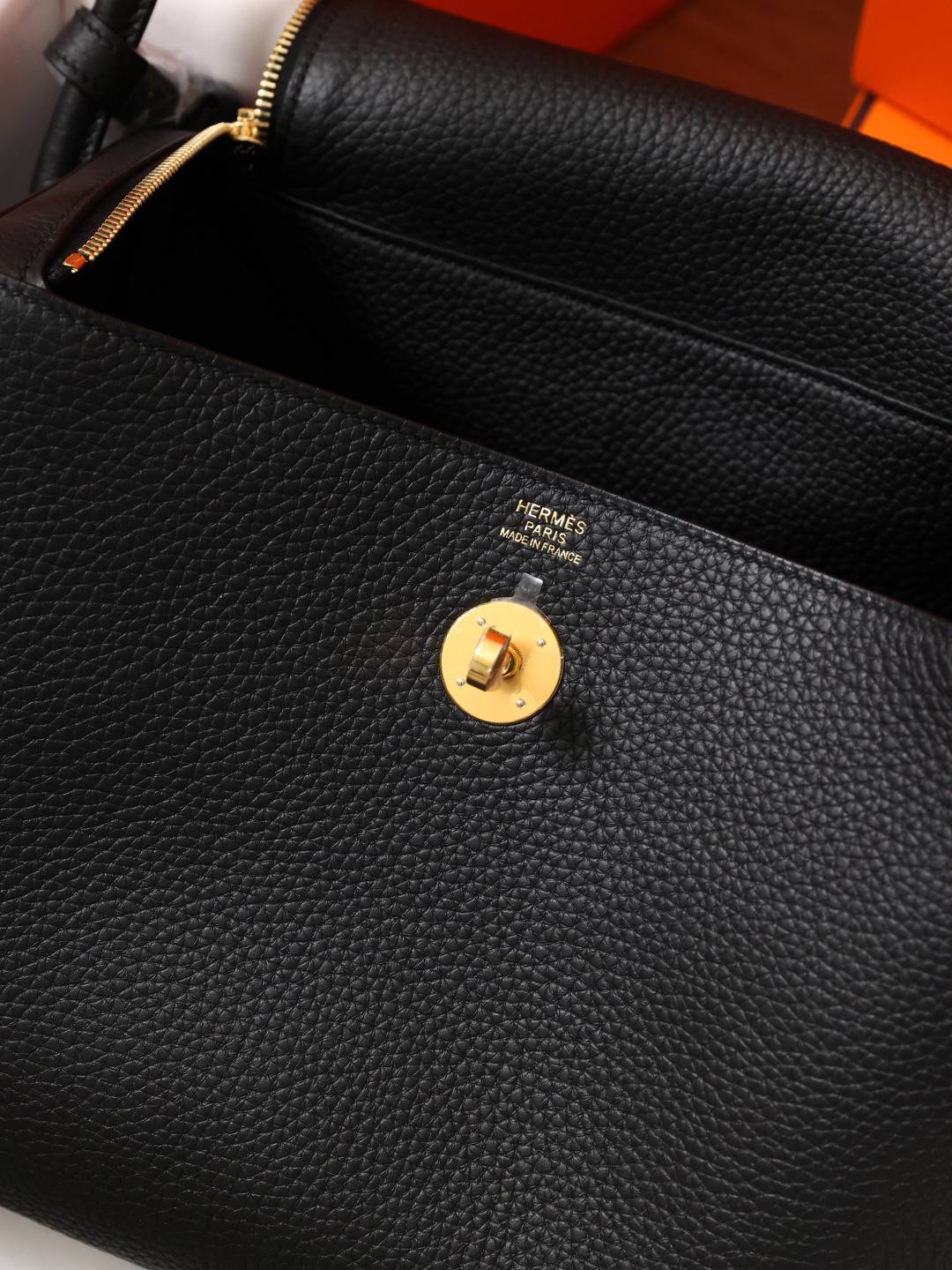 Best Replica Handbags Storehandmade Hermes Lindy 30 bag in black togo bag review(Feb 2026 updated)-Najlepsza jakość fałszywych torebek Louis Vuitton Sklep internetowy, projektant repliki torebki ru Best Replica Handbags Storehandmade Hermes Lindy 30 bag in black togo bag review(Feb 2026 updated)-Najlepsza jakość fałszywych torebek Louis Vuitton Sklep internetowy, projektant repliki torebki ru