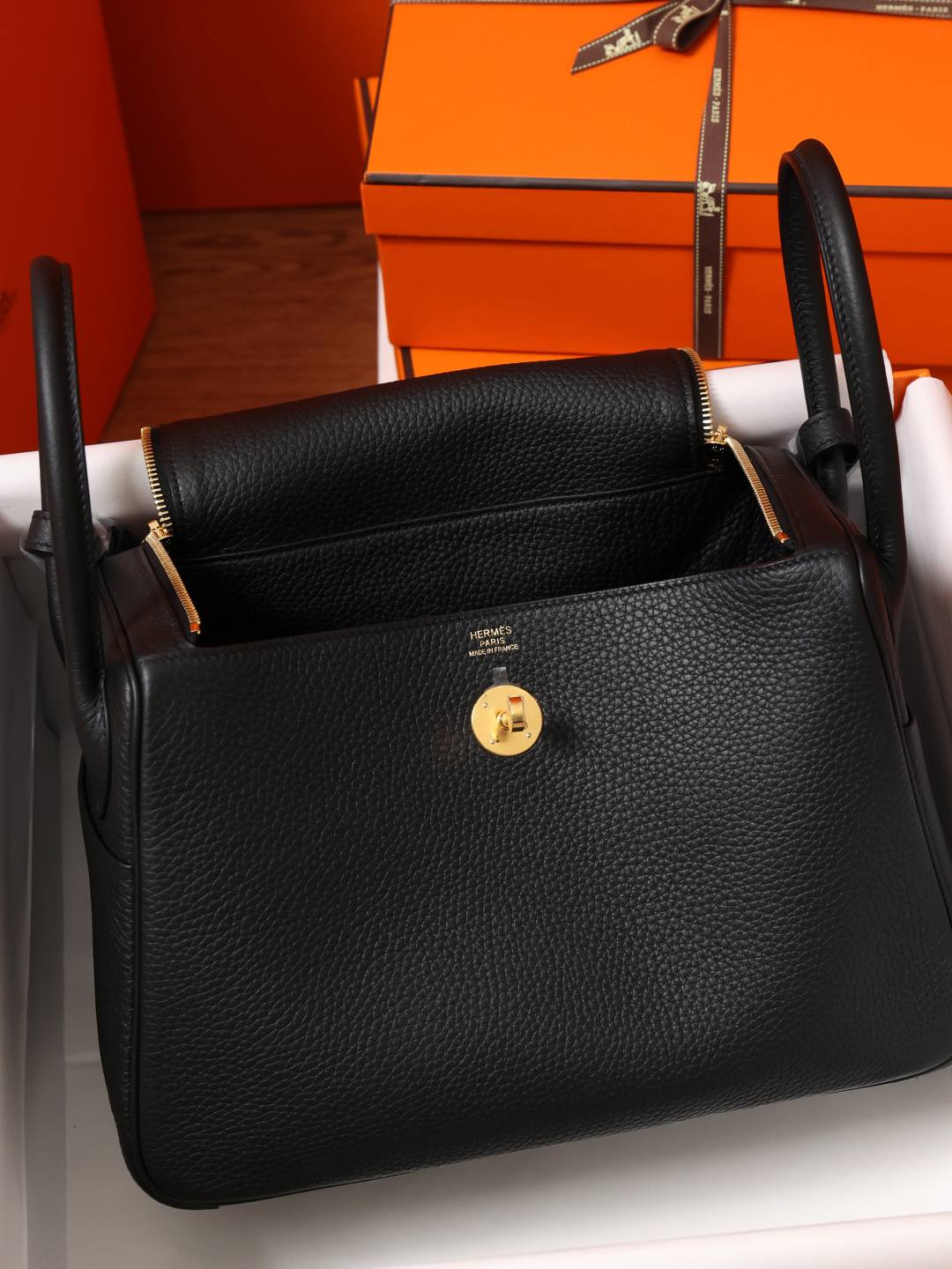 Best Replica Handbags Storehandmade Hermes Lindy 30 bag in black togo bag review(Feb 2026 updated)-Najlepsza jakość fałszywych torebek Louis Vuitton Sklep internetowy, projektant repliki torebki ru Best Replica Handbags Storehandmade Hermes Lindy 30 bag in black togo bag review(Feb 2026 updated)-Najlepsza jakość fałszywych torebek Louis Vuitton Sklep internetowy, projektant repliki torebki ru
