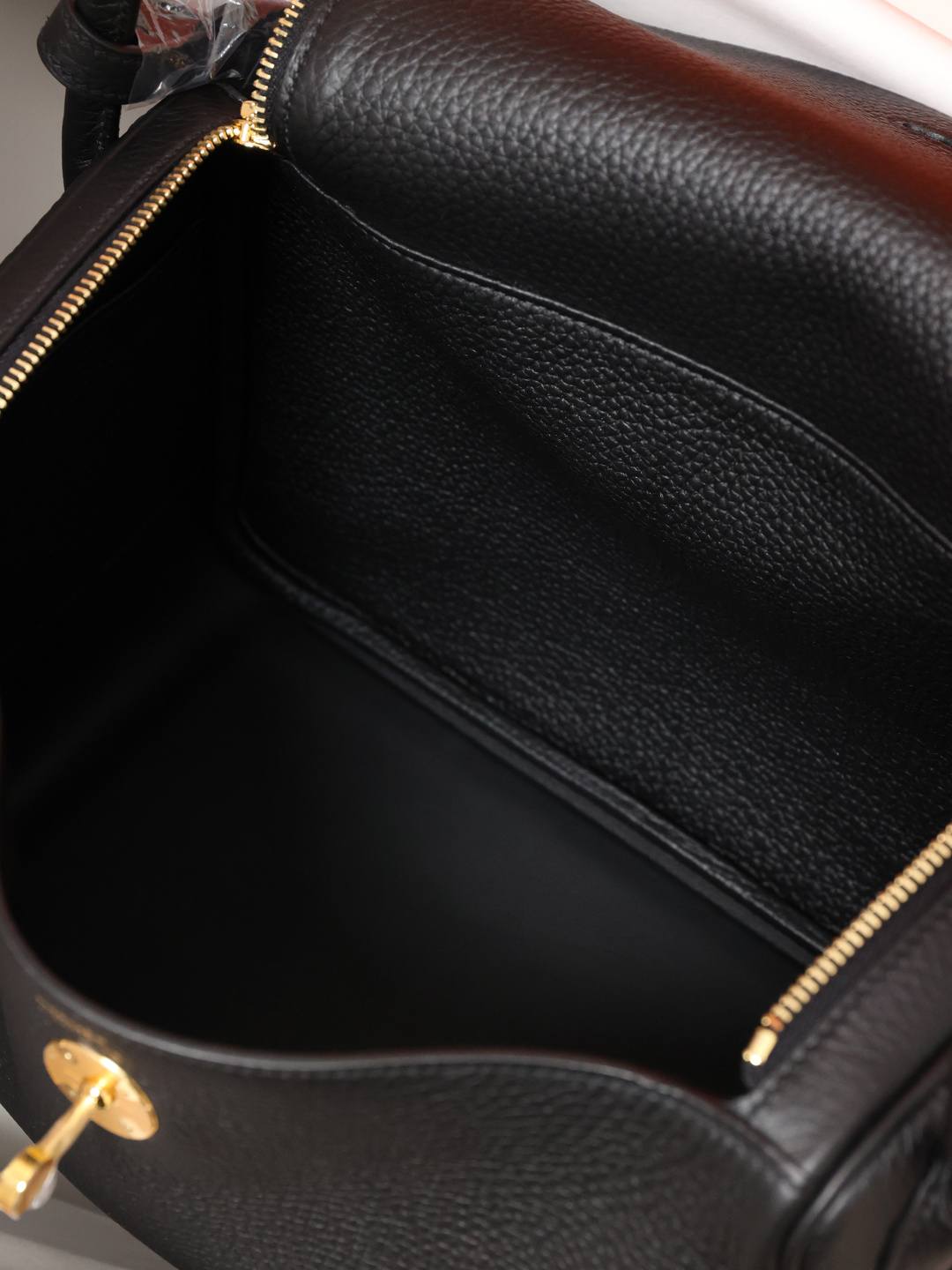 Best Replica Handbags Storehandmade Hermes Lindy 30 bag in black togo bag review(Feb 2026 updated)-Najlepsza jakość fałszywych torebek Louis Vuitton Sklep internetowy, projektant repliki torebki ru Best Replica Handbags Storehandmade Hermes Lindy 30 bag in black togo bag review(Feb 2026 updated)-Najlepsza jakość fałszywych torebek Louis Vuitton Sklep internetowy, projektant repliki torebki ru