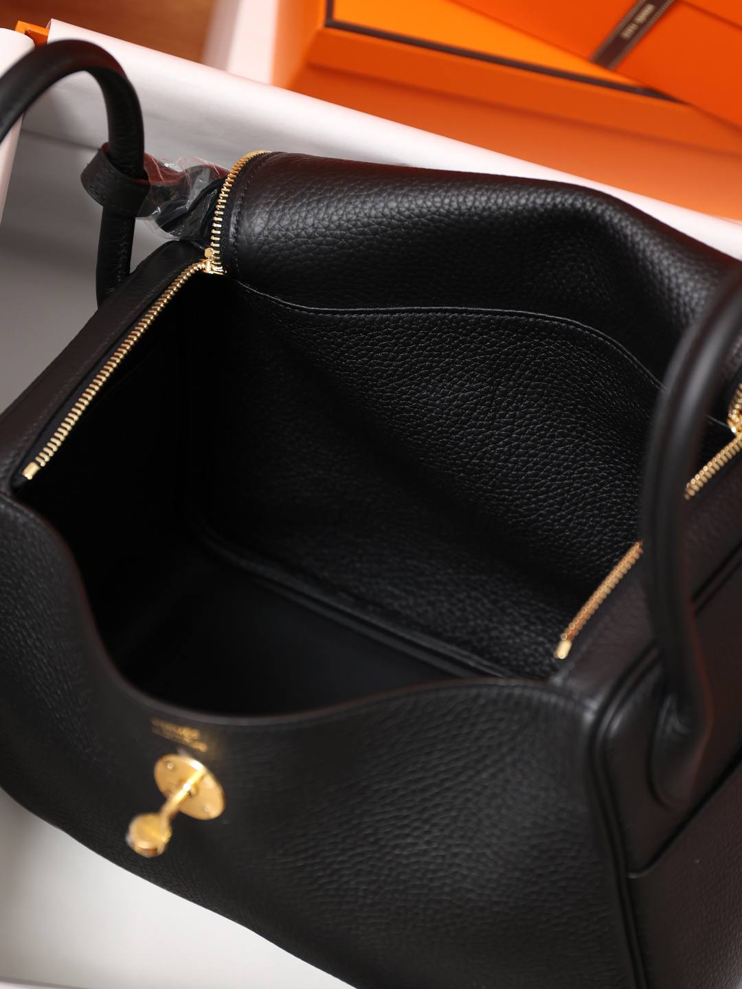 Best Replica Handbags Storehandmade Hermes Lindy 30 bag in black togo bag review(Feb 2026 updated)-Najlepsza jakość fałszywych torebek Louis Vuitton Sklep internetowy, projektant repliki torebki ru Best Replica Handbags Storehandmade Hermes Lindy 30 bag in black togo bag review(Feb 2026 updated)-Najlepsza jakość fałszywych torebek Louis Vuitton Sklep internetowy, projektant repliki torebki ru