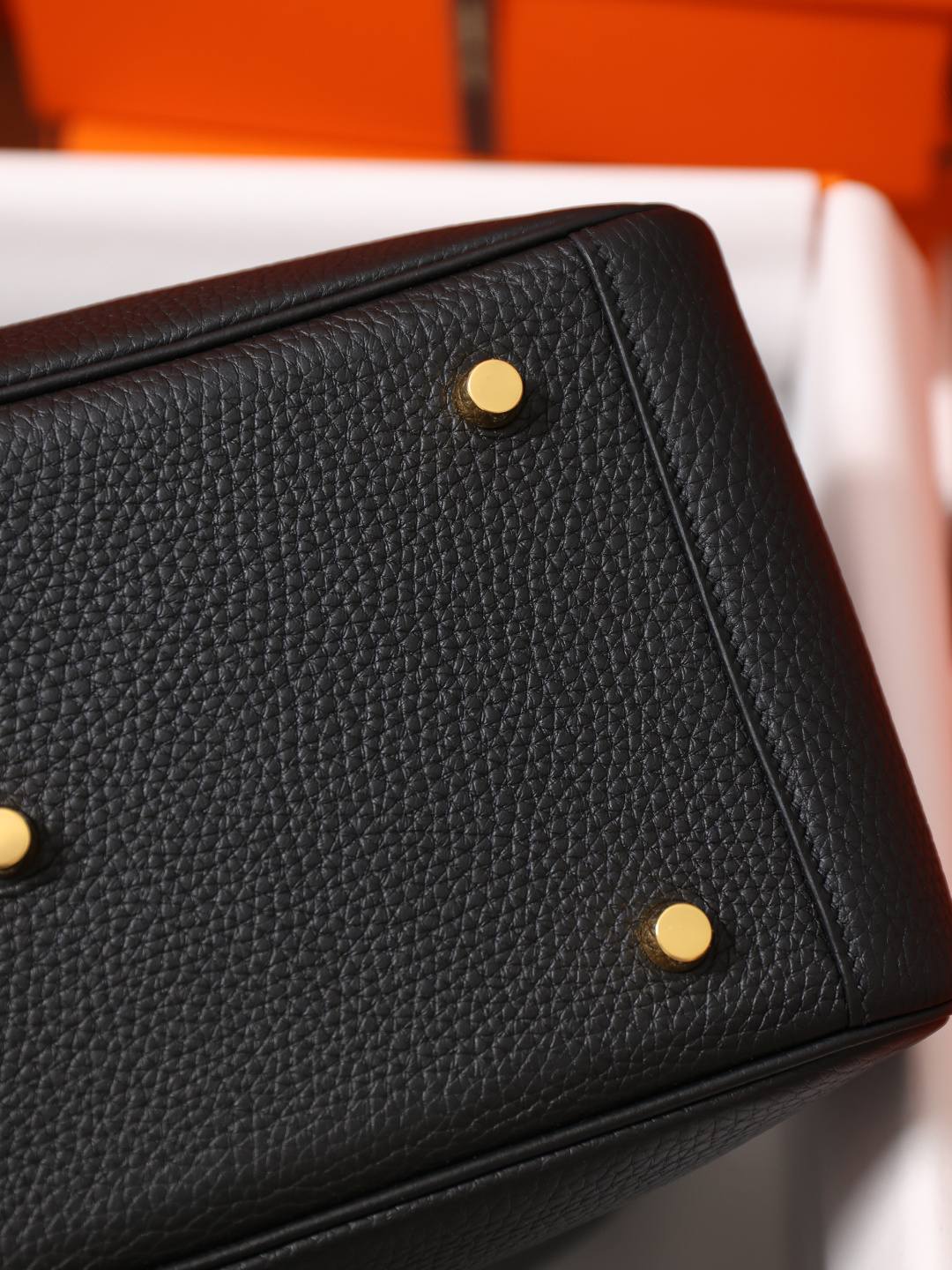 Best Replica Handbags Storehandmade Hermes Lindy 30 bag in black togo bag review(Feb 2026 updated)-Najlepsza jakość fałszywych torebek Louis Vuitton Sklep internetowy, projektant repliki torebki ru Best Replica Handbags Storehandmade Hermes Lindy 30 bag in black togo bag review(Feb 2026 updated)-Najlepsza jakość fałszywych torebek Louis Vuitton Sklep internetowy, projektant repliki torebki ru