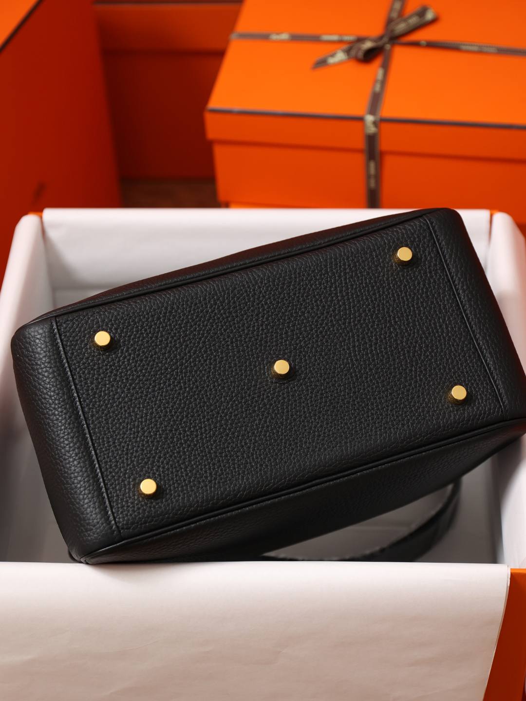 Best Replica Handbags Storehandmade Hermes Lindy 30 bag in black togo bag review(Feb 2026 updated)-Najlepsza jakość fałszywych torebek Louis Vuitton Sklep internetowy, projektant repliki torebki ru Best Replica Handbags Storehandmade Hermes Lindy 30 bag in black togo bag review(Feb 2026 updated)-Najlepsza jakość fałszywych torebek Louis Vuitton Sklep internetowy, projektant repliki torebki ru