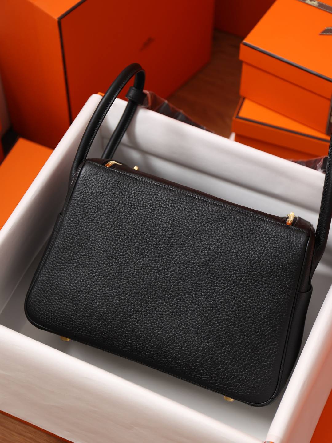 Best Replica Handbags Storehandmade Hermes Lindy 30 bag in black togo bag review(Feb 2026 updated)-Najlepsza jakość fałszywych torebek Louis Vuitton Sklep internetowy, projektant repliki torebki ru Best Replica Handbags Storehandmade Hermes Lindy 30 bag in black togo bag review(Feb 2026 updated)-Najlepsza jakość fałszywych torebek Louis Vuitton Sklep internetowy, projektant repliki torebki ru