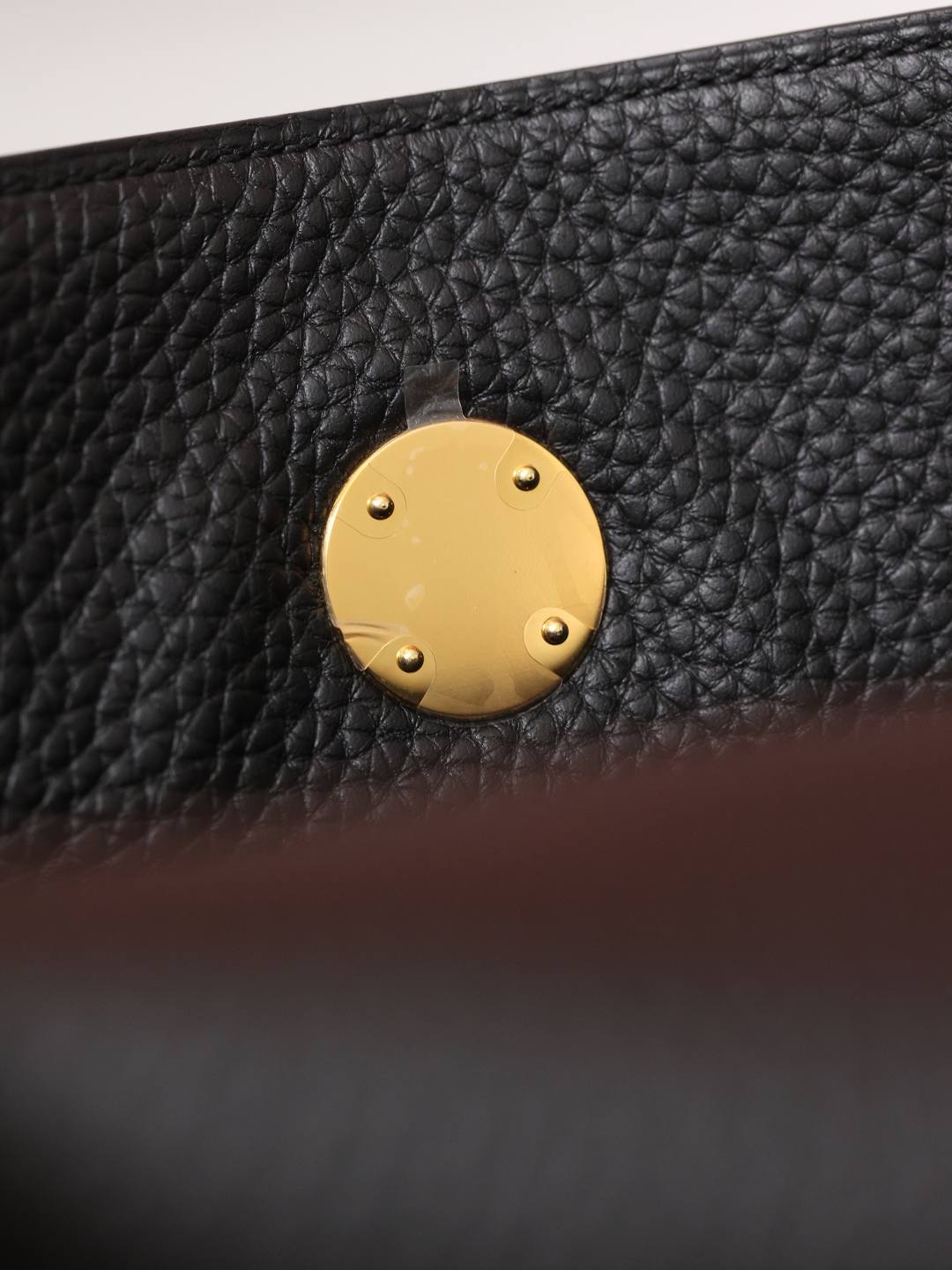 Best Replica Handbags Storehandmade Hermes Lindy 30 bag in black togo bag review(Feb 2026 updated)-Najlepsza jakość fałszywych torebek Louis Vuitton Sklep internetowy, projektant repliki torebki ru Best Replica Handbags Storehandmade Hermes Lindy 30 bag in black togo bag review(Feb 2026 updated)-Najlepsza jakość fałszywych torebek Louis Vuitton Sklep internetowy, projektant repliki torebki ru