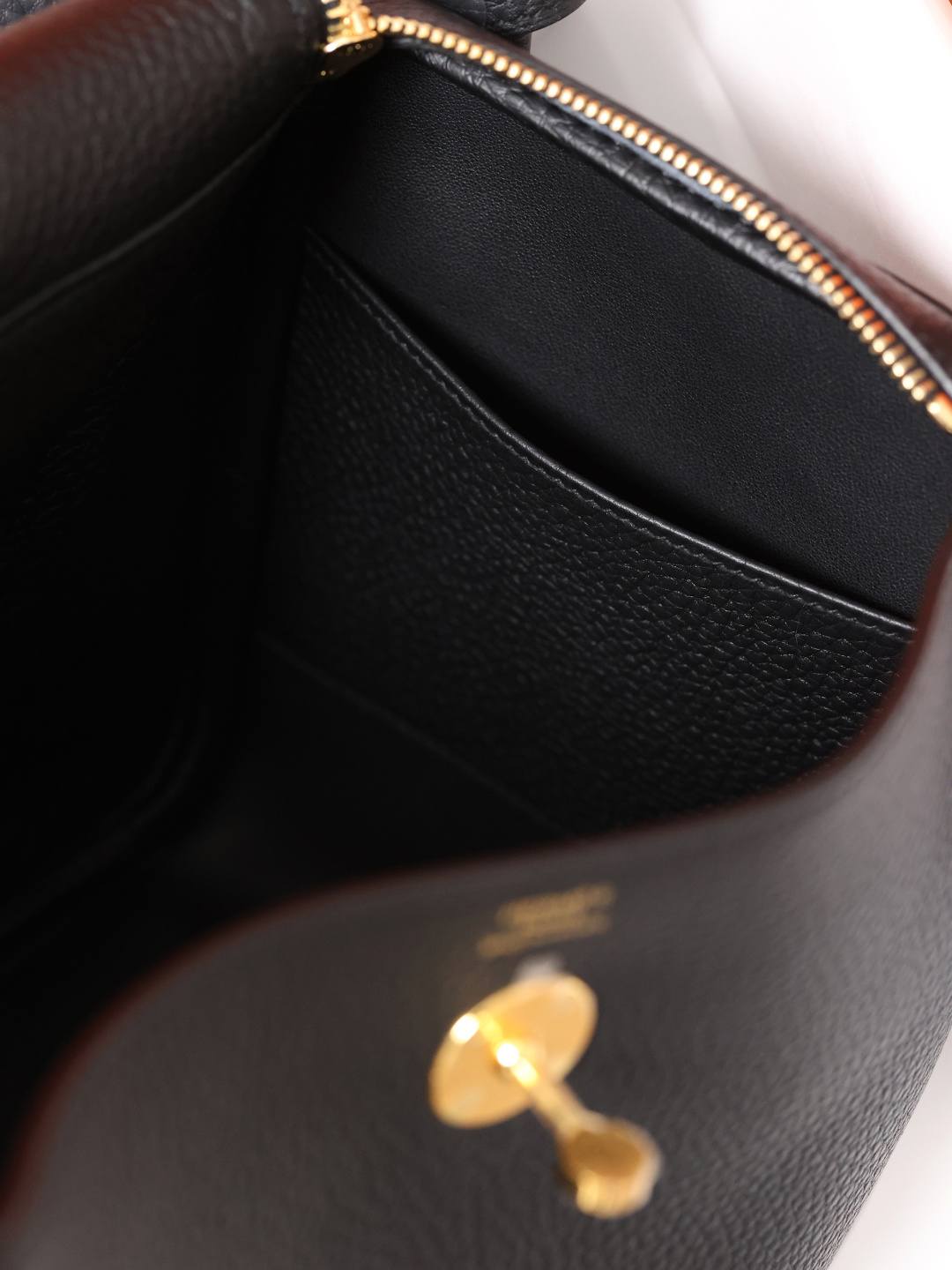 Best Replica Handbags Storehandmade Hermes Lindy 30 bag in black togo bag review(Feb 2026 updated)-Najlepsza jakość fałszywych torebek Louis Vuitton Sklep internetowy, projektant repliki torebki ru Best Replica Handbags Storehandmade Hermes Lindy 30 bag in black togo bag review(Feb 2026 updated)-Najlepsza jakość fałszywych torebek Louis Vuitton Sklep internetowy, projektant repliki torebki ru
