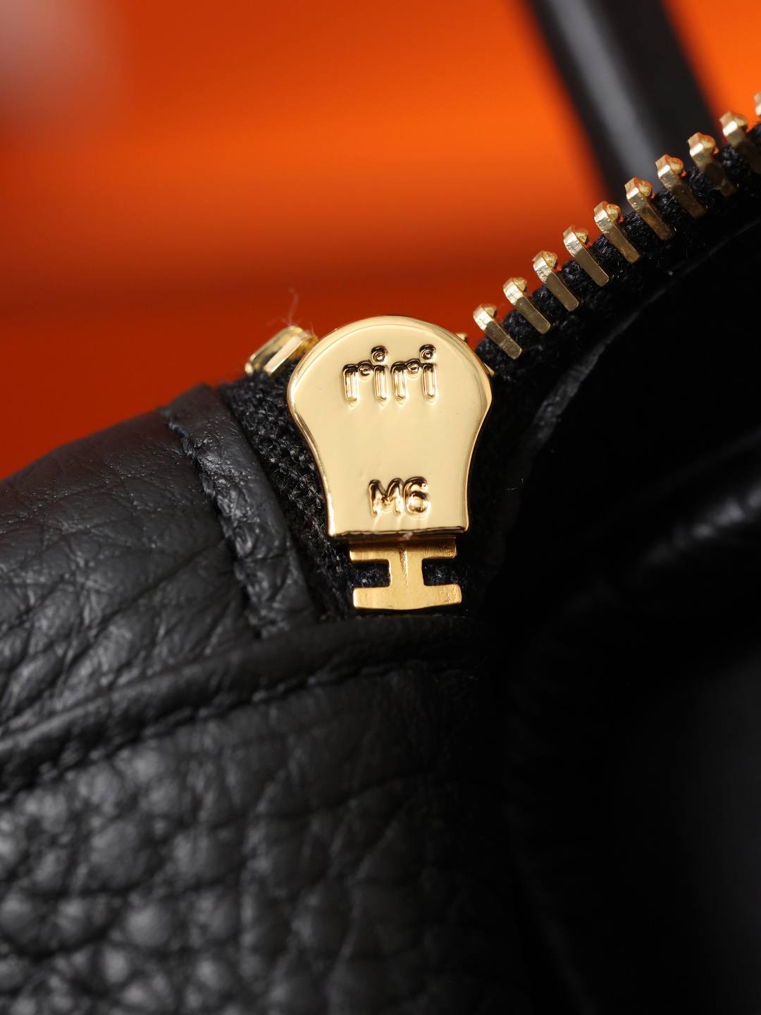 Best Replica Handbags Storehandmade Hermes Lindy 30 bag in black togo bag review(Feb 2026 updated)-Najlepsza jakość fałszywych torebek Louis Vuitton Sklep internetowy, projektant repliki torebki ru Best Replica Handbags Storehandmade Hermes Lindy 30 bag in black togo bag review(Feb 2026 updated)-Najlepsza jakość fałszywych torebek Louis Vuitton Sklep internetowy, projektant repliki torebki ru