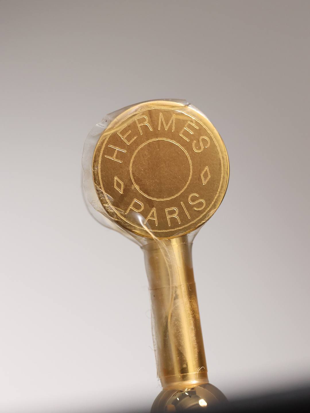 Best Replica Handbags Storehandmade Hermes Lindy 30 bag in black togo bag review(Feb 2026 updated)-Najlepsza jakość fałszywych torebek Louis Vuitton Sklep internetowy, projektant repliki torebki ru Best Replica Handbags Storehandmade Hermes Lindy 30 bag in black togo bag review(Feb 2026 updated)-Najlepsza jakość fałszywych torebek Louis Vuitton Sklep internetowy, projektant repliki torebki ru