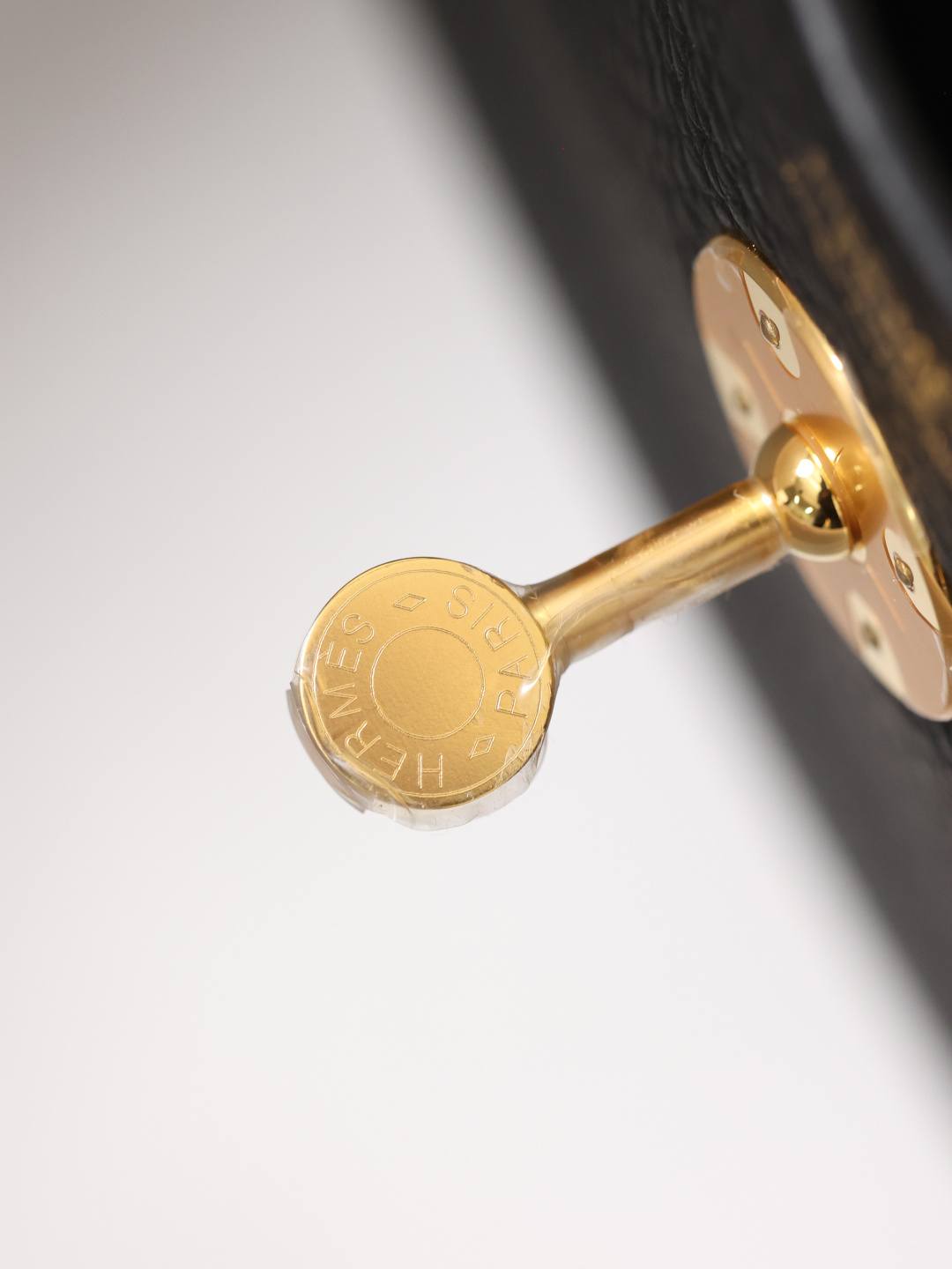 Best Replica Handbags Storehandmade Hermes Lindy 30 bag in black togo bag review(Feb 2026 updated)-Najlepsza jakość fałszywych torebek Louis Vuitton Sklep internetowy, projektant repliki torebki ru Best Replica Handbags Storehandmade Hermes Lindy 30 bag in black togo bag review(Feb 2026 updated)-Najlepsza jakość fałszywych torebek Louis Vuitton Sklep internetowy, projektant repliki torebki ru