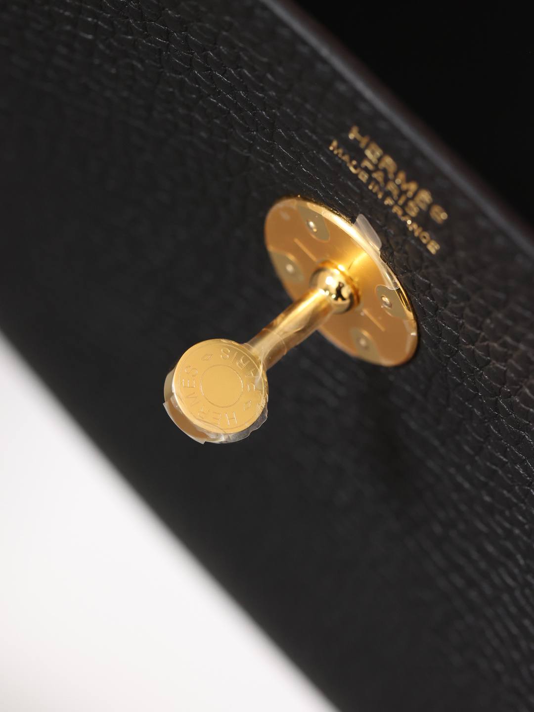 Best Replica Handbags Storehandmade Hermes Lindy 30 bag in black togo bag review(Feb 2026 updated)-Najlepsza jakość fałszywych torebek Louis Vuitton Sklep internetowy, projektant repliki torebki ru Best Replica Handbags Storehandmade Hermes Lindy 30 bag in black togo bag review(Feb 2026 updated)-Najlepsza jakość fałszywych torebek Louis Vuitton Sklep internetowy, projektant repliki torebki ru