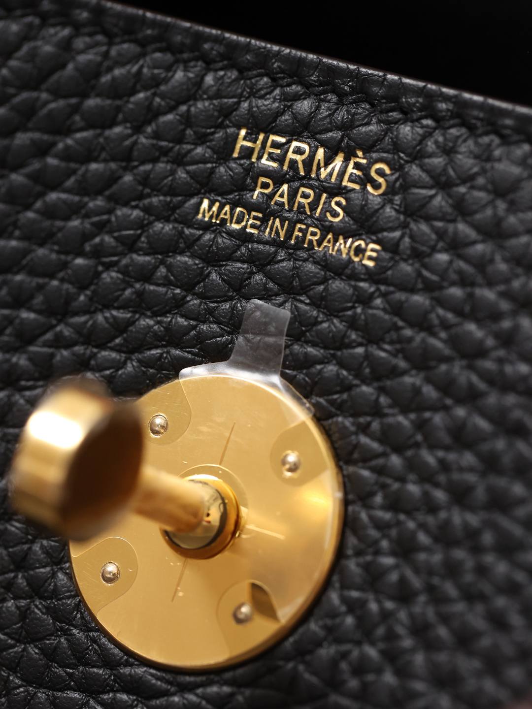 Best Replica Handbags Storehandmade Hermes Lindy 30 bag in black togo bag review(Feb 2026 updated)-Najlepsza jakość fałszywych torebek Louis Vuitton Sklep internetowy, projektant repliki torebki ru Best Replica Handbags Storehandmade Hermes Lindy 30 bag in black togo bag review(Feb 2026 updated)-Najlepsza jakość fałszywych torebek Louis Vuitton Sklep internetowy, projektant repliki torebki ru