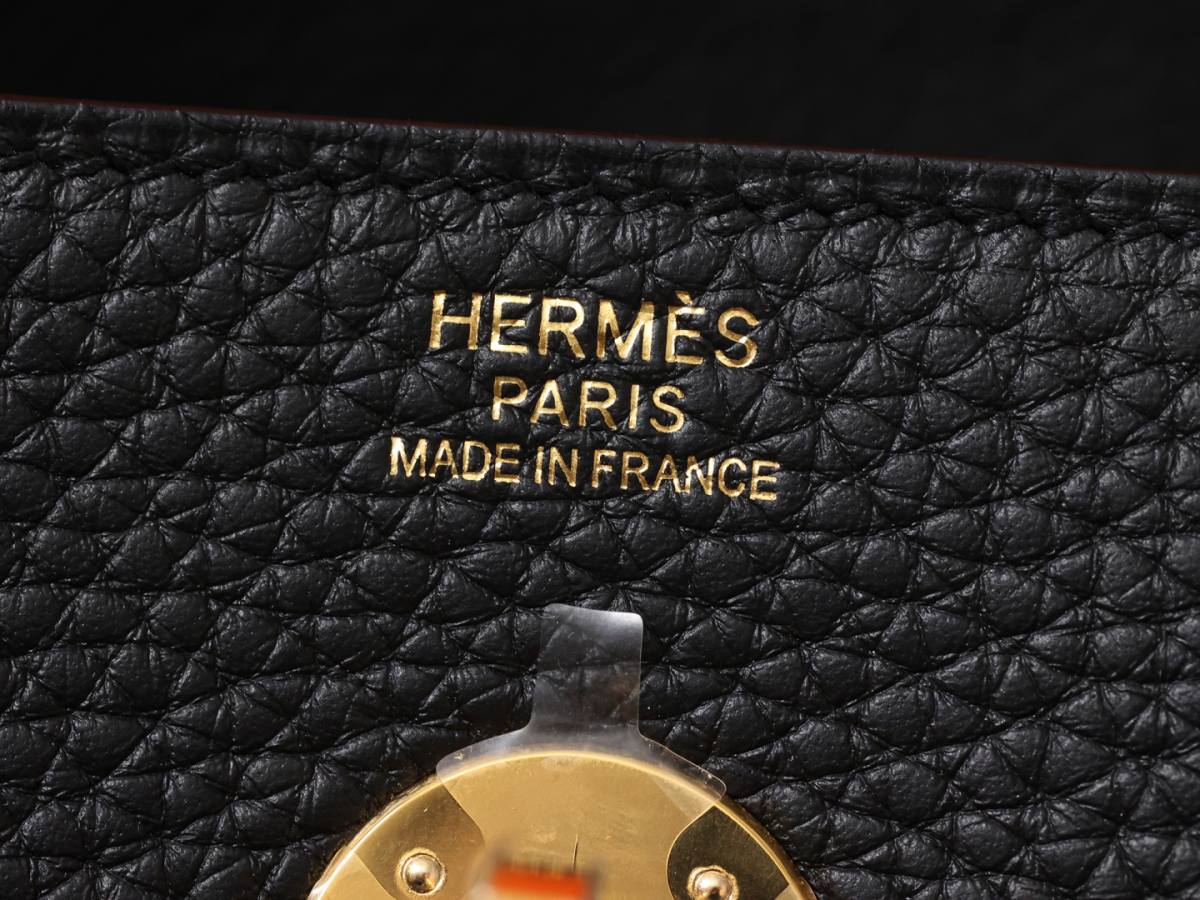 Best Replica Handbags Storehandmade Hermes Lindy 30 bag in black togo bag review(Feb 2026 updated)-Najlepsza jakość fałszywych torebek Louis Vuitton Sklep internetowy, projektant repliki torebki ru Best Replica Handbags Storehandmade Hermes Lindy 30 bag in black togo bag review(Feb 2026 updated)-Najlepsza jakość fałszywych torebek Louis Vuitton Sklep internetowy, projektant repliki torebki ru