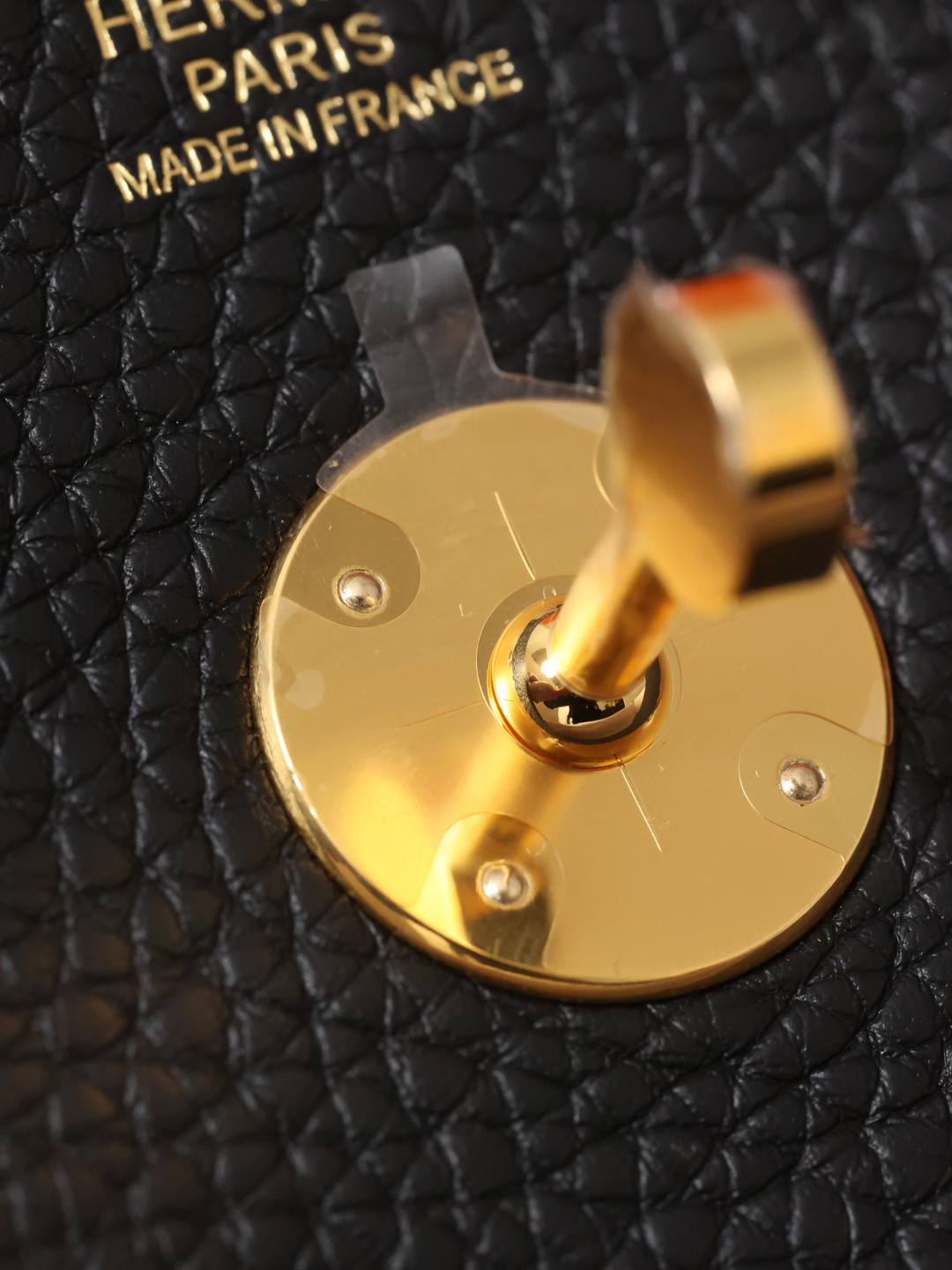 Best Replica Handbags Storehandmade Hermes Lindy 30 bag in black togo bag review(Feb 2026 updated)-Najlepsza jakość fałszywych torebek Louis Vuitton Sklep internetowy, projektant repliki torebki ru Best Replica Handbags Storehandmade Hermes Lindy 30 bag in black togo bag review(Feb 2026 updated)-Najlepsza jakość fałszywych torebek Louis Vuitton Sklep internetowy, projektant repliki torebki ru