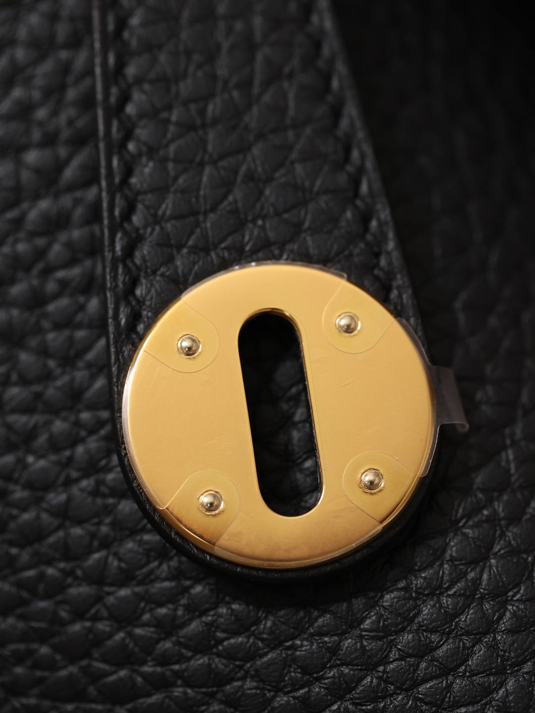 Best Replica Handbags Storehandmade Hermes Lindy 30 bag in black togo bag review(Feb 2026 updated)-Najlepsza jakość fałszywych torebek Louis Vuitton Sklep internetowy, projektant repliki torebki ru Best Replica Handbags Storehandmade Hermes Lindy 30 bag in black togo bag review(Feb 2026 updated)-Najlepsza jakość fałszywych torebek Louis Vuitton Sklep internetowy, projektant repliki torebki ru