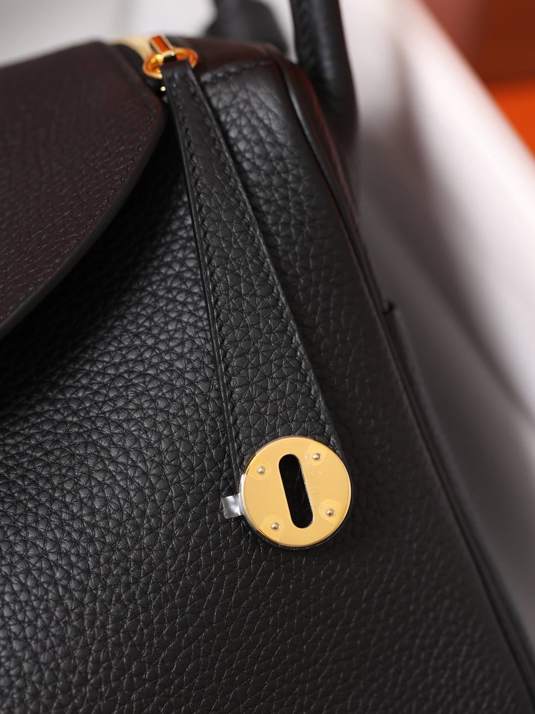 Best Replica Handbags Storehandmade Hermes Lindy 30 bag in black togo bag review(Feb 2026 updated)-Najlepsza jakość fałszywych torebek Louis Vuitton Sklep internetowy, projektant repliki torebki ru Best Replica Handbags Storehandmade Hermes Lindy 30 bag in black togo bag review(Feb 2026 updated)-Najlepsza jakość fałszywych torebek Louis Vuitton Sklep internetowy, projektant repliki torebki ru