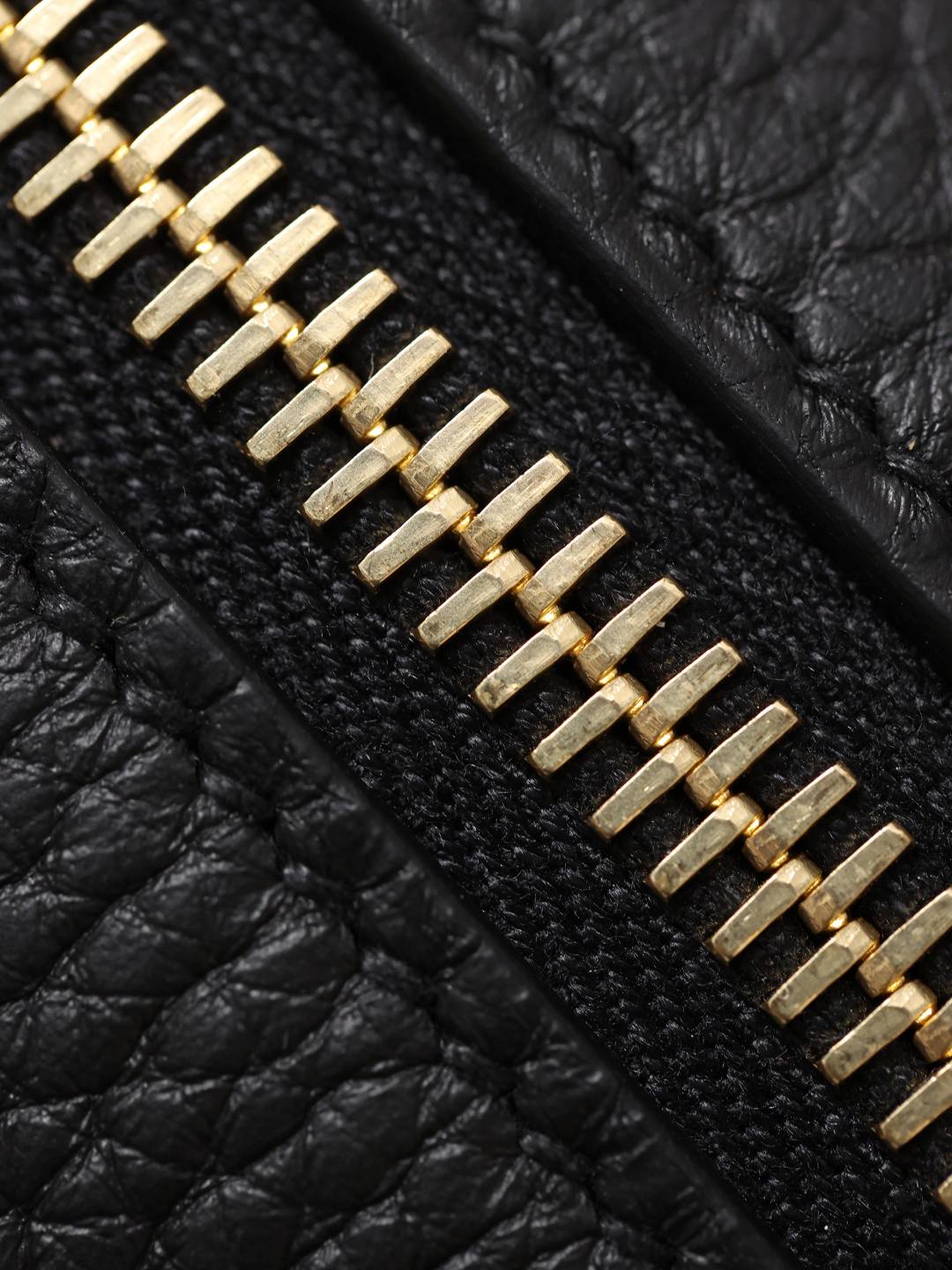 Best Replica Handbags Storehandmade Hermes Lindy 30 bag in black togo bag review(Feb 2026 updated)-Najlepsza jakość fałszywych torebek Louis Vuitton Sklep internetowy, projektant repliki torebki ru Best Replica Handbags Storehandmade Hermes Lindy 30 bag in black togo bag review(Feb 2026 updated)-Najlepsza jakość fałszywych torebek Louis Vuitton Sklep internetowy, projektant repliki torebki ru