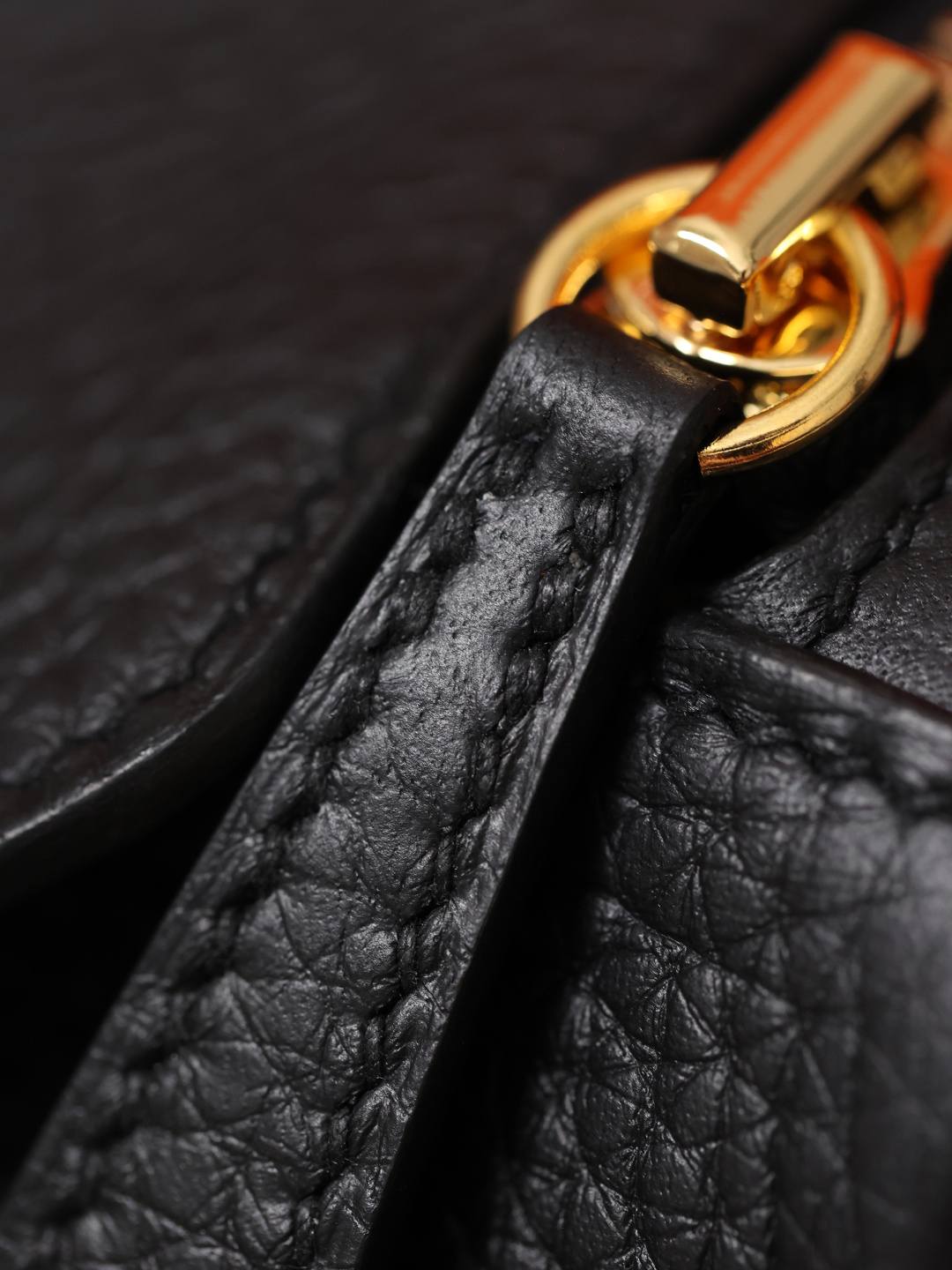 Best Replica Handbags Storehandmade Hermes Lindy 30 bag in black togo bag review(Feb 2026 updated)-Najlepsza jakość fałszywych torebek Louis Vuitton Sklep internetowy, projektant repliki torebki ru Best Replica Handbags Storehandmade Hermes Lindy 30 bag in black togo bag review(Feb 2026 updated)-Najlepsza jakość fałszywych torebek Louis Vuitton Sklep internetowy, projektant repliki torebki ru