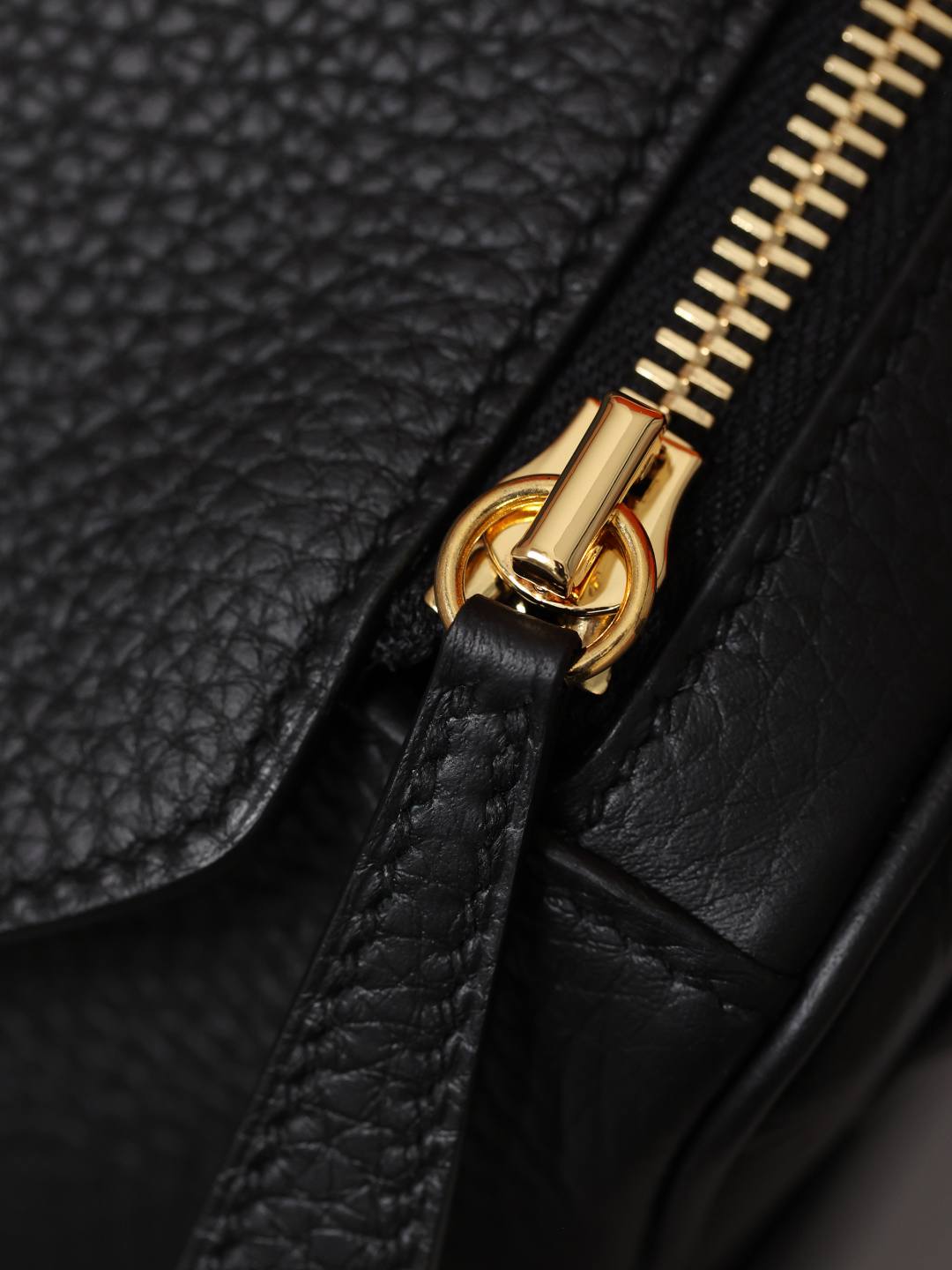 Best Replica Handbags Storehandmade Hermes Lindy 30 bag in black togo bag review(Feb 2026 updated)-Najlepsza jakość fałszywych torebek Louis Vuitton Sklep internetowy, projektant repliki torebki ru Best Replica Handbags Storehandmade Hermes Lindy 30 bag in black togo bag review(Feb 2026 updated)-Najlepsza jakość fałszywych torebek Louis Vuitton Sklep internetowy, projektant repliki torebki ru