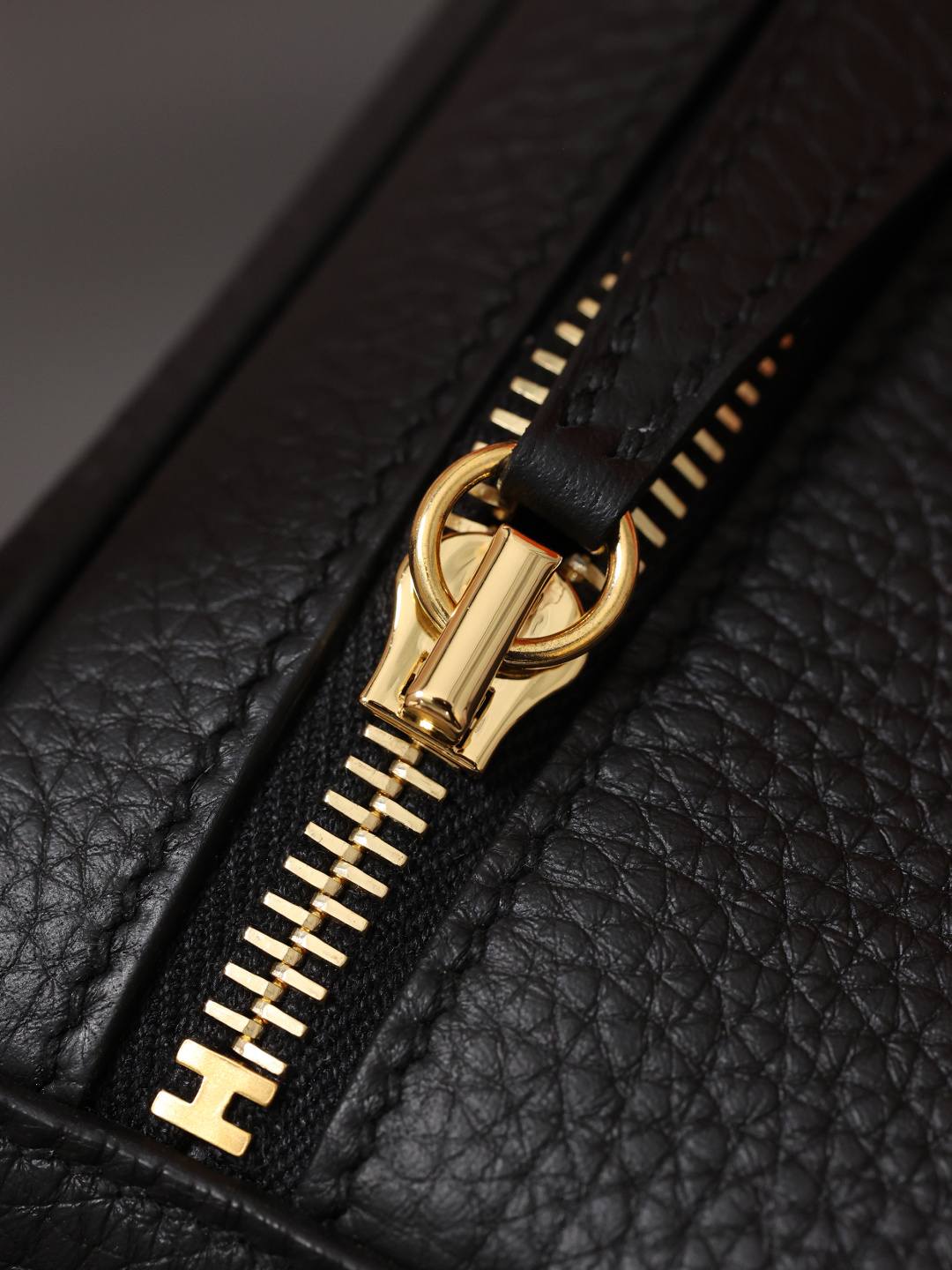 Best Replica Handbags Storehandmade Hermes Lindy 30 bag in black togo bag review(Feb 2026 updated)-Najlepsza jakość fałszywych torebek Louis Vuitton Sklep internetowy, projektant repliki torebki ru Best Replica Handbags Storehandmade Hermes Lindy 30 bag in black togo bag review(Feb 2026 updated)-Najlepsza jakość fałszywych torebek Louis Vuitton Sklep internetowy, projektant repliki torebki ru