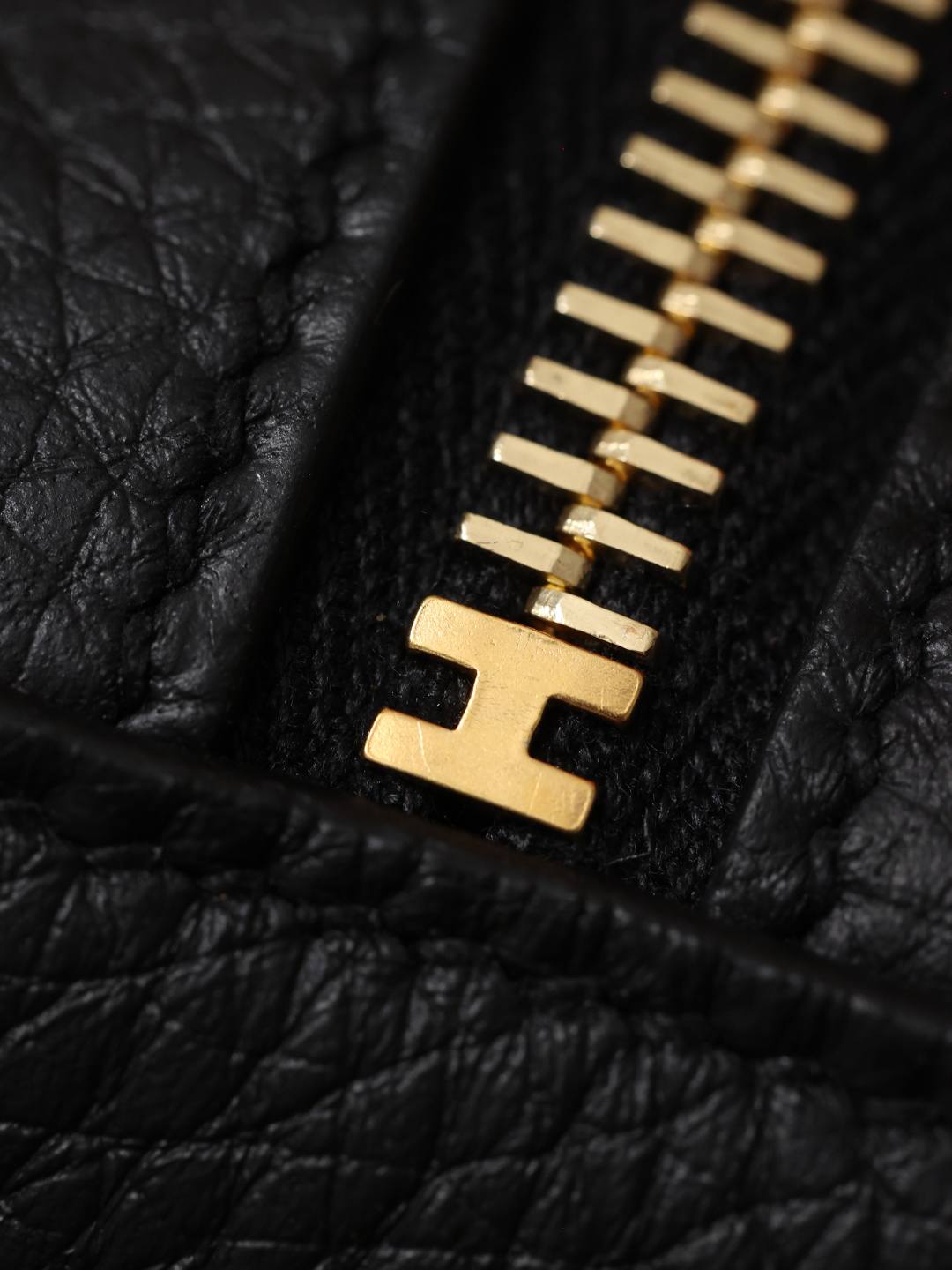 Best Replica Handbags Storehandmade Hermes Lindy 30 bag in black togo bag review(Feb 2026 updated)-Najlepsza jakość fałszywych torebek Louis Vuitton Sklep internetowy, projektant repliki torebki ru Best Replica Handbags Storehandmade Hermes Lindy 30 bag in black togo bag review(Feb 2026 updated)-Najlepsza jakość fałszywych torebek Louis Vuitton Sklep internetowy, projektant repliki torebki ru