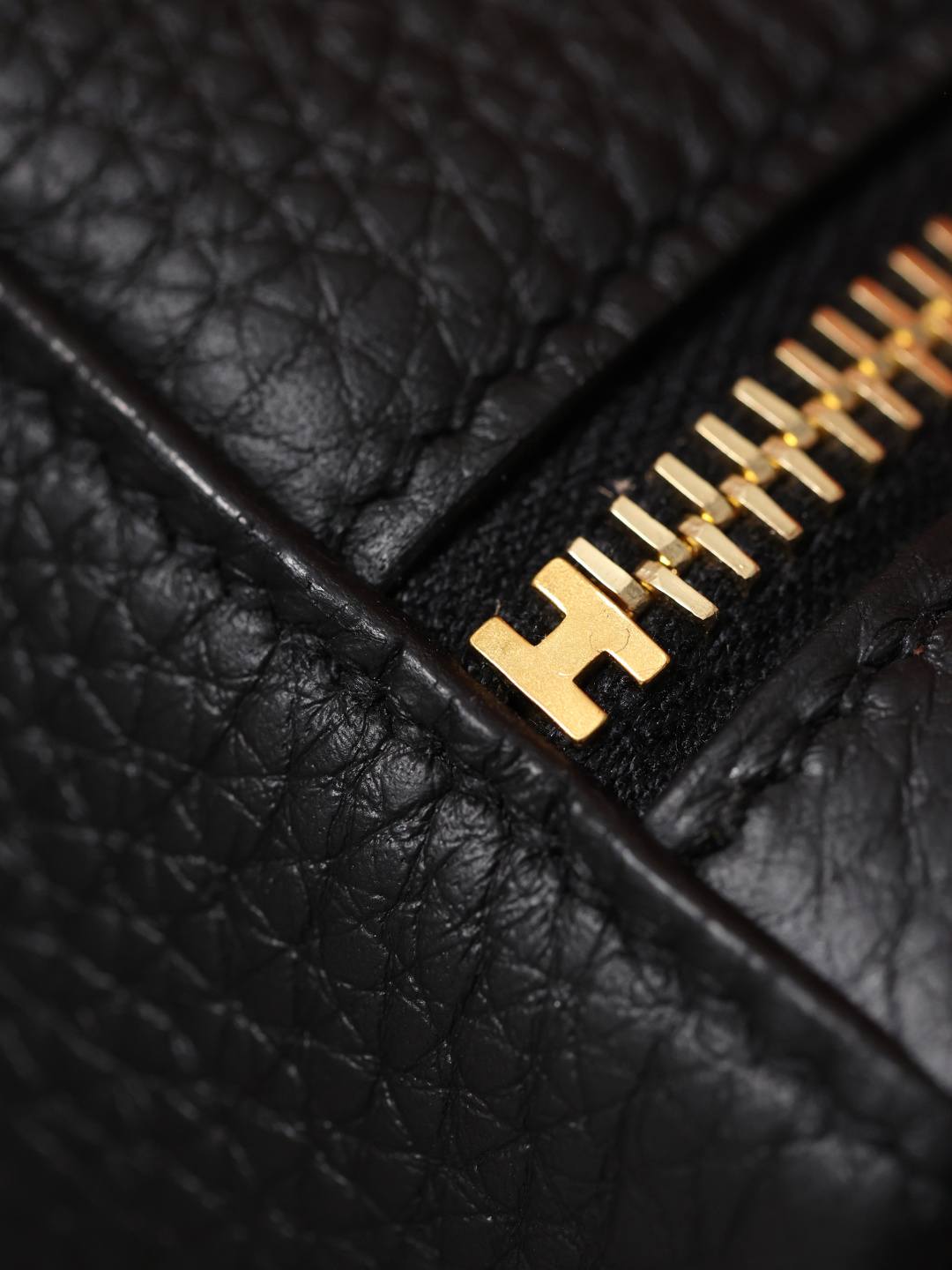 Best Replica Handbags Storehandmade Hermes Lindy 30 bag in black togo bag review(Feb 2026 updated)-Najlepsza jakość fałszywych torebek Louis Vuitton Sklep internetowy, projektant repliki torebki ru Best Replica Handbags Storehandmade Hermes Lindy 30 bag in black togo bag review(Feb 2026 updated)-Najlepsza jakość fałszywych torebek Louis Vuitton Sklep internetowy, projektant repliki torebki ru