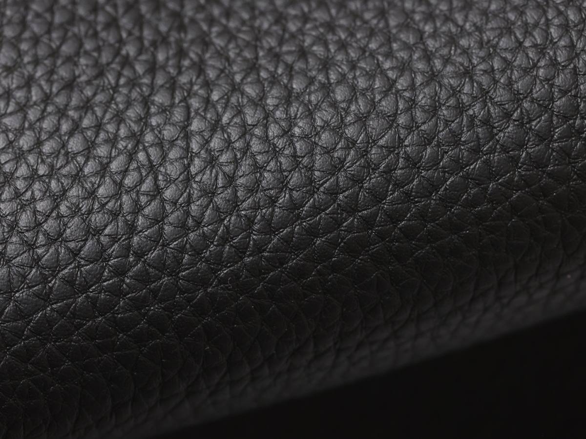 Best Replica Handbags Storehandmade Hermes Lindy 30 bag in black togo bag review(Feb 2026 updated)-Najlepsza jakość fałszywych torebek Louis Vuitton Sklep internetowy, projektant repliki torebki ru Best Replica Handbags Storehandmade Hermes Lindy 30 bag in black togo bag review(Feb 2026 updated)-Najlepsza jakość fałszywych torebek Louis Vuitton Sklep internetowy, projektant repliki torebki ru