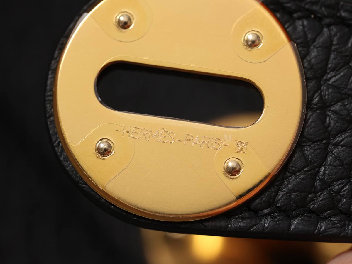 Best Replica Handbags Storehandmade Hermes Lindy 30 bag in black togo bag review(Feb 2026 updated)-Najlepsza jakość fałszywych torebek Louis Vuitton Sklep internetowy, projektant repliki torebki ru Best Replica Handbags Storehandmade Hermes Lindy 30 bag in black togo bag review(Feb 2026 updated)-Najlepsza jakość fałszywych torebek Louis Vuitton Sklep internetowy, projektant repliki torebki ru