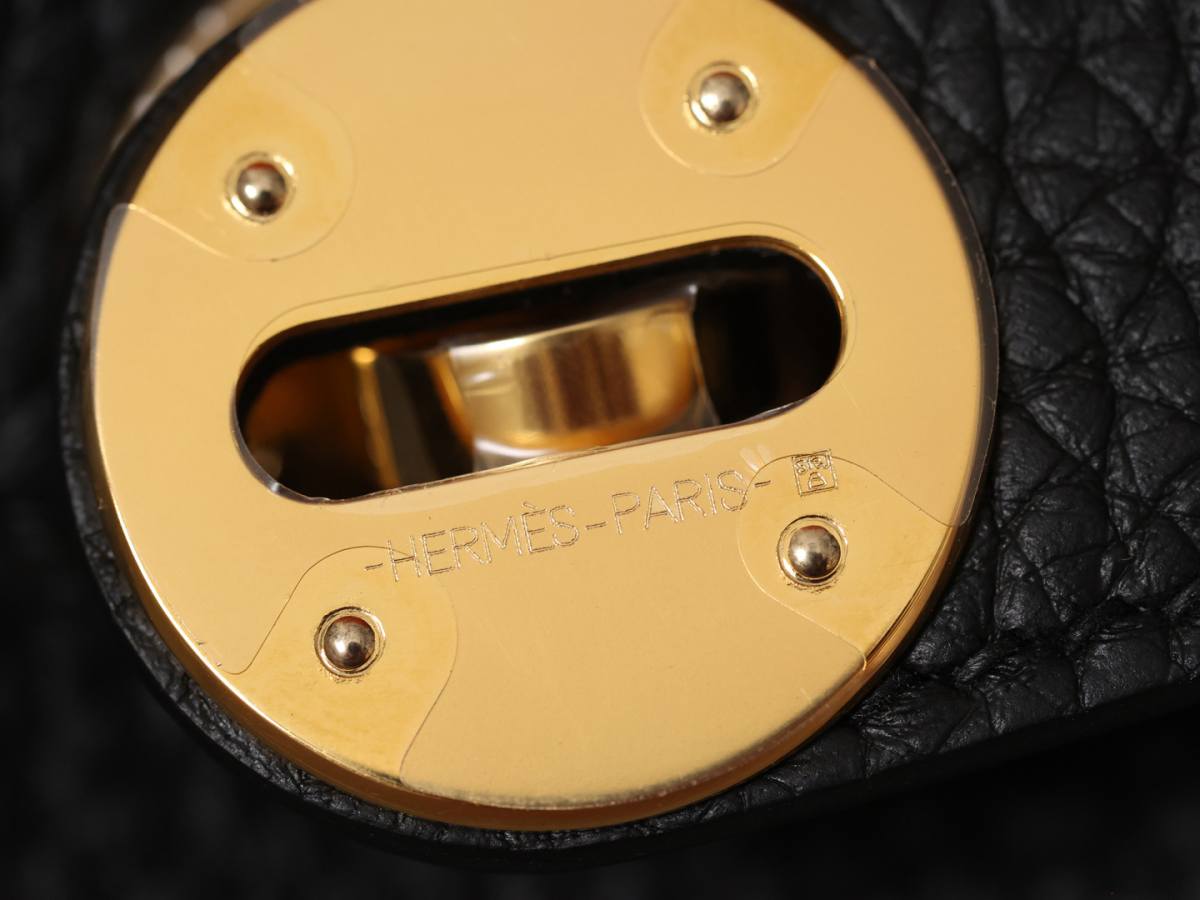 Best Replica Handbags Storehandmade Hermes Lindy 30 bag in black togo bag review(Feb 2026 updated)-Najlepsza jakość fałszywych torebek Louis Vuitton Sklep internetowy, projektant repliki torebki ru Best Replica Handbags Storehandmade Hermes Lindy 30 bag in black togo bag review(Feb 2026 updated)-Najlepsza jakość fałszywych torebek Louis Vuitton Sklep internetowy, projektant repliki torebki ru