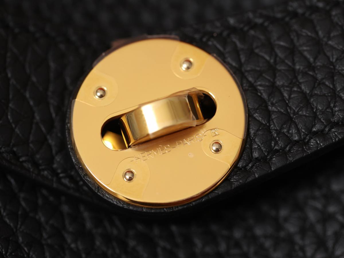 Best Replica Handbags Storehandmade Hermes Lindy 30 bag in black togo bag review(Feb 2026 updated)-Najlepsza jakość fałszywych torebek Louis Vuitton Sklep internetowy, projektant repliki torebki ru Best Replica Handbags Storehandmade Hermes Lindy 30 bag in black togo bag review(Feb 2026 updated)-Najlepsza jakość fałszywych torebek Louis Vuitton Sklep internetowy, projektant repliki torebki ru