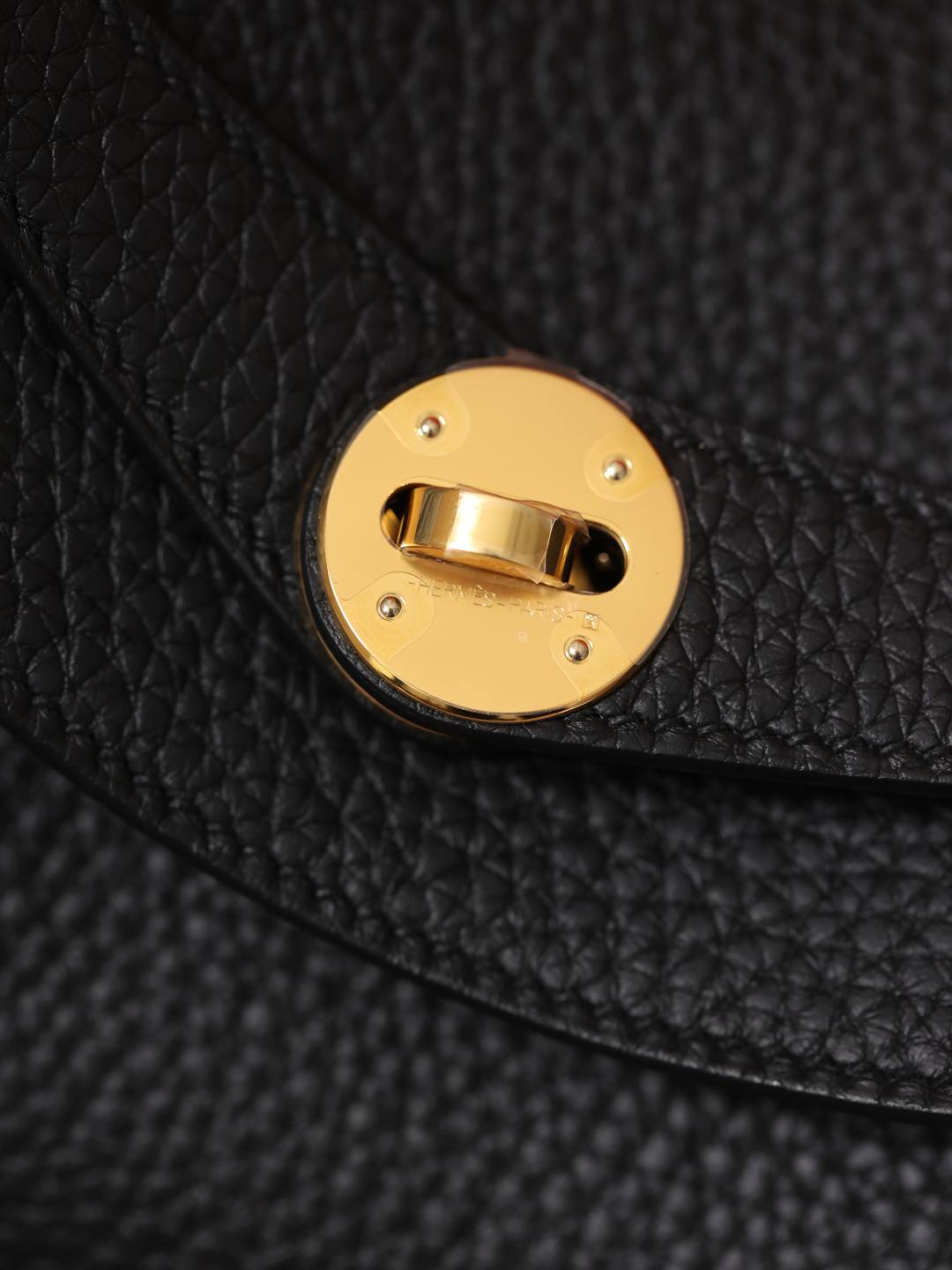 Best Replica Handbags Storehandmade Hermes Lindy 30 bag in black togo bag review(Feb 2026 updated)-Najlepsza jakość fałszywych torebek Louis Vuitton Sklep internetowy, projektant repliki torebki ru Best Replica Handbags Storehandmade Hermes Lindy 30 bag in black togo bag review(Feb 2026 updated)-Najlepsza jakość fałszywych torebek Louis Vuitton Sklep internetowy, projektant repliki torebki ru