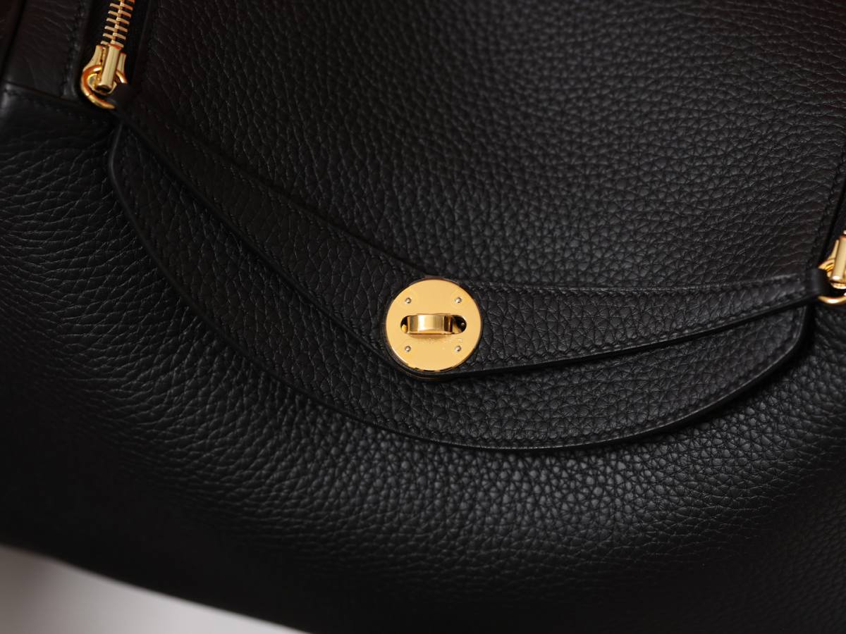 Best Replica Handbags Storehandmade Hermes Lindy 30 bag in black togo bag review(Feb 2026 updated)-Najlepsza jakość fałszywych torebek Louis Vuitton Sklep internetowy, projektant repliki torebki ru Best Replica Handbags Storehandmade Hermes Lindy 30 bag in black togo bag review(Feb 2026 updated)-Najlepsza jakość fałszywych torebek Louis Vuitton Sklep internetowy, projektant repliki torebki ru