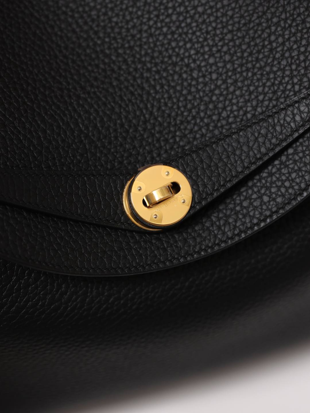 Best Replica Handbags Storehandmade Hermes Lindy 30 bag in black togo bag review(Feb 2026 updated)-Najlepsza jakość fałszywych torebek Louis Vuitton Sklep internetowy, projektant repliki torebki ru Best Replica Handbags Storehandmade Hermes Lindy 30 bag in black togo bag review(Feb 2026 updated)-Najlepsza jakość fałszywych torebek Louis Vuitton Sklep internetowy, projektant repliki torebki ru