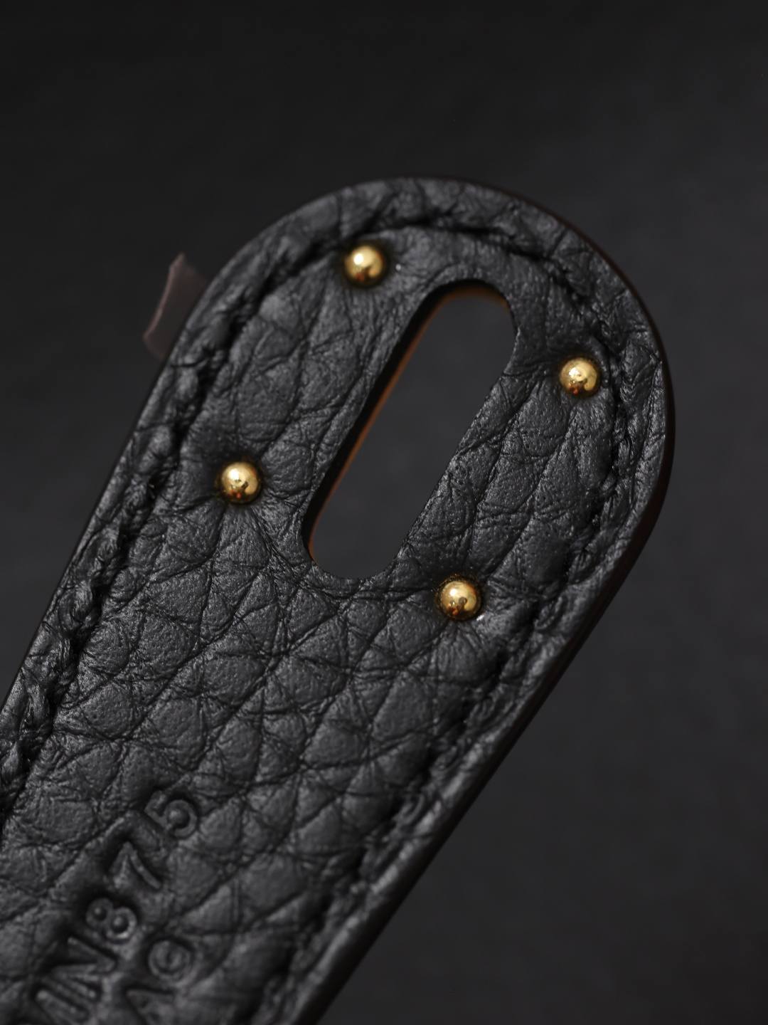 Best Replica Handbags Storehandmade Hermes Lindy 30 bag in black togo bag review(Feb 2026 updated)-Najlepsza jakość fałszywych torebek Louis Vuitton Sklep internetowy, projektant repliki torebki ru Best Replica Handbags Storehandmade Hermes Lindy 30 bag in black togo bag review(Feb 2026 updated)-Najlepsza jakość fałszywych torebek Louis Vuitton Sklep internetowy, projektant repliki torebki ru