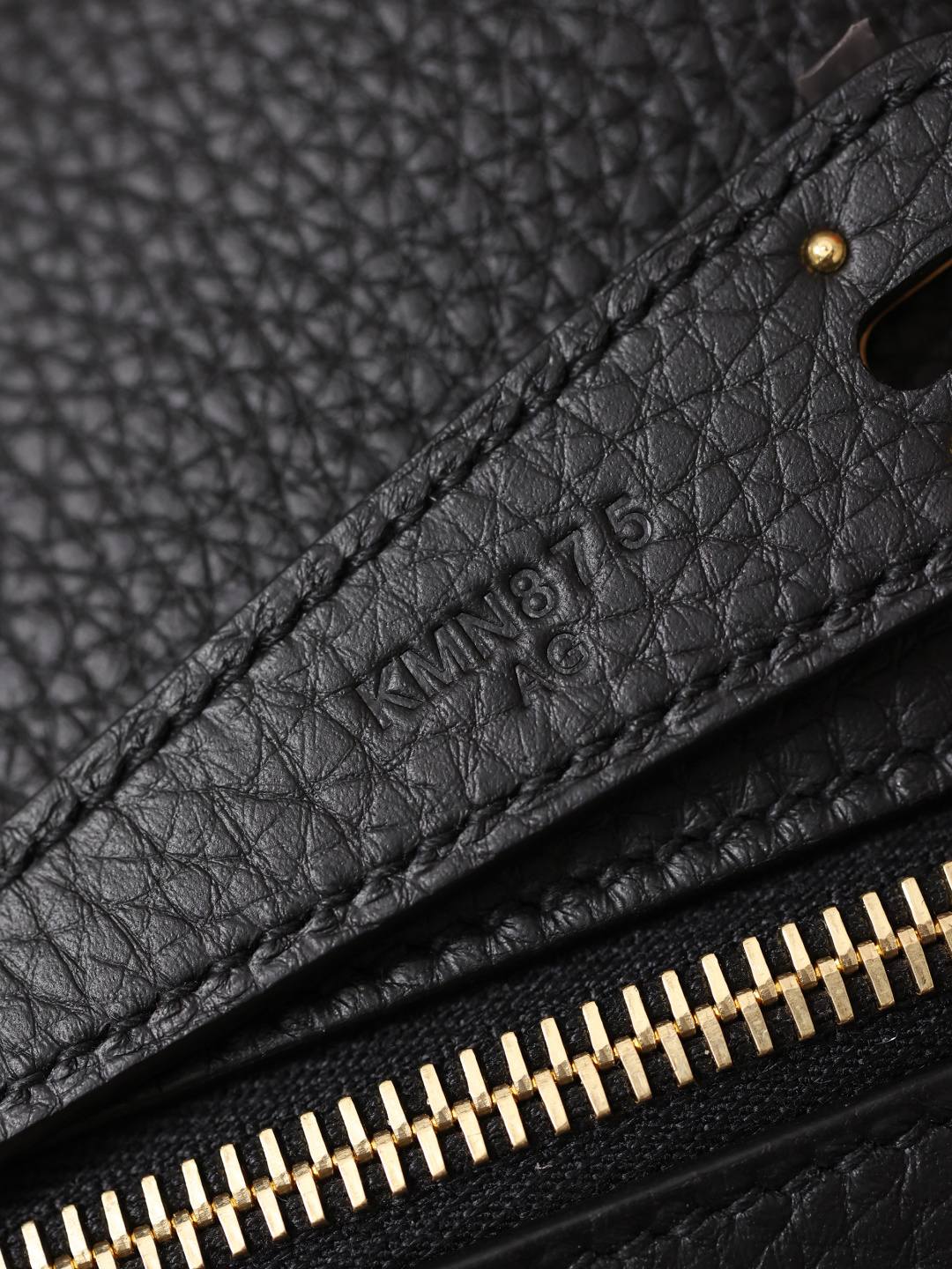 Best Replica Handbags Storehandmade Hermes Lindy 30 bag in black togo bag review(Feb 2026 updated)-Najlepsza jakość fałszywych torebek Louis Vuitton Sklep internetowy, projektant repliki torebki ru Best Replica Handbags Storehandmade Hermes Lindy 30 bag in black togo bag review(Feb 2026 updated)-Najlepsza jakość fałszywych torebek Louis Vuitton Sklep internetowy, projektant repliki torebki ru