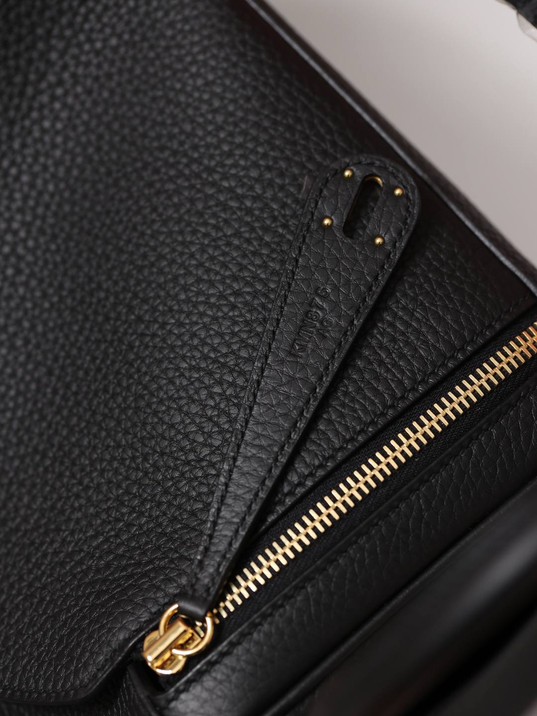 Best Replica Handbags Storehandmade Hermes Lindy 30 bag in black togo bag review(Feb 2026 updated)-Najlepsza jakość fałszywych torebek Louis Vuitton Sklep internetowy, projektant repliki torebki ru Best Replica Handbags Storehandmade Hermes Lindy 30 bag in black togo bag review(Feb 2026 updated)-Najlepsza jakość fałszywych torebek Louis Vuitton Sklep internetowy, projektant repliki torebki ru