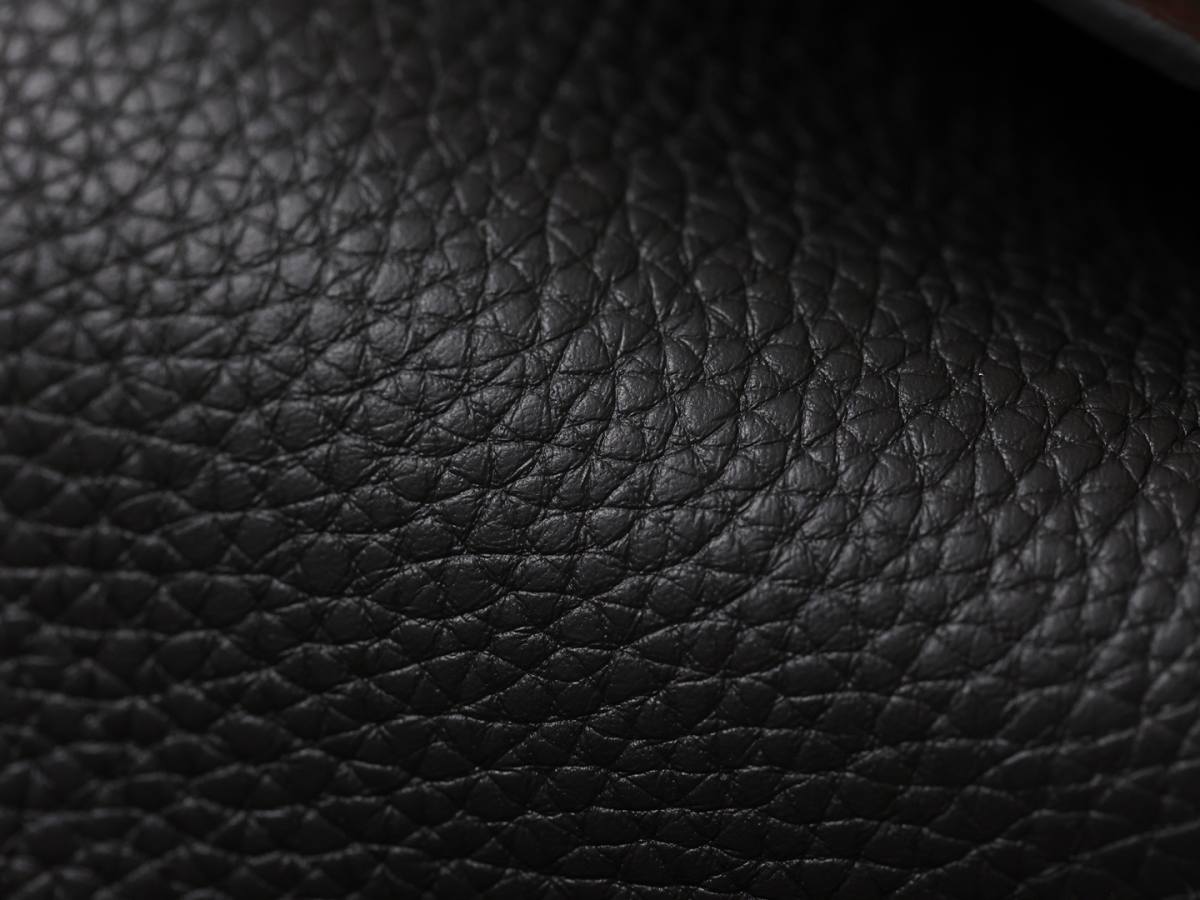 Best Replica Handbags Storehandmade Hermes Lindy 30 bag in black togo bag review(Feb 2026 updated)-Najlepsza jakość fałszywych torebek Louis Vuitton Sklep internetowy, projektant repliki torebki ru Best Replica Handbags Storehandmade Hermes Lindy 30 bag in black togo bag review(Feb 2026 updated)-Najlepsza jakość fałszywych torebek Louis Vuitton Sklep internetowy, projektant repliki torebki ru