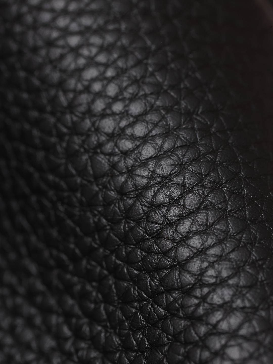 Best Replica Handbags Storehandmade Hermes Lindy 30 bag in black togo bag review(Feb 2026 updated)-Najlepsza jakość fałszywych torebek Louis Vuitton Sklep internetowy, projektant repliki torebki ru Best Replica Handbags Storehandmade Hermes Lindy 30 bag in black togo bag review(Feb 2026 updated)-Najlepsza jakość fałszywych torebek Louis Vuitton Sklep internetowy, projektant repliki torebki ru