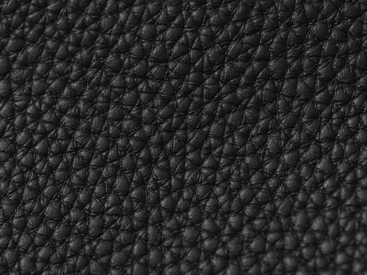 Best Replica Handbags Storehandmade Hermes Lindy 30 bag in black togo bag review(Feb 2026 updated)-Najlepsza jakość fałszywych torebek Louis Vuitton Sklep internetowy, projektant repliki torebki ru Best Replica Handbags Storehandmade Hermes Lindy 30 bag in black togo bag review(Feb 2026 updated)-Najlepsza jakość fałszywych torebek Louis Vuitton Sklep internetowy, projektant repliki torebki ru