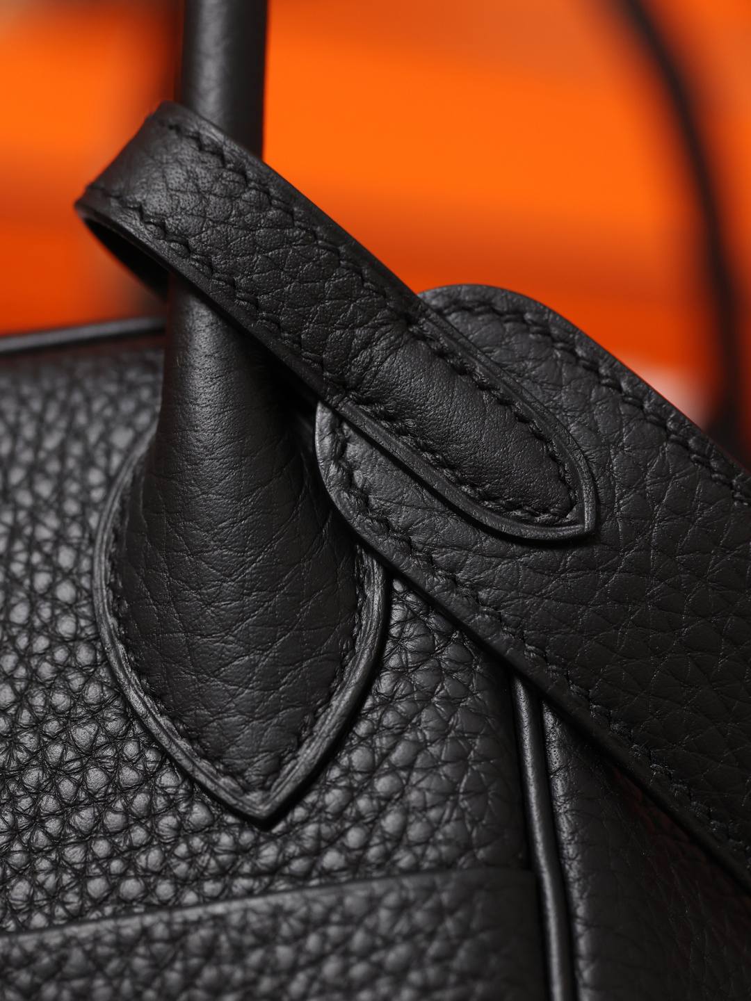 Best Replica Handbags Storehandmade Hermes Lindy 30 bag in black togo bag review(Feb 2026 updated)-Najlepsza jakość fałszywych torebek Louis Vuitton Sklep internetowy, projektant repliki torebki ru Best Replica Handbags Storehandmade Hermes Lindy 30 bag in black togo bag review(Feb 2026 updated)-Najlepsza jakość fałszywych torebek Louis Vuitton Sklep internetowy, projektant repliki torebki ru