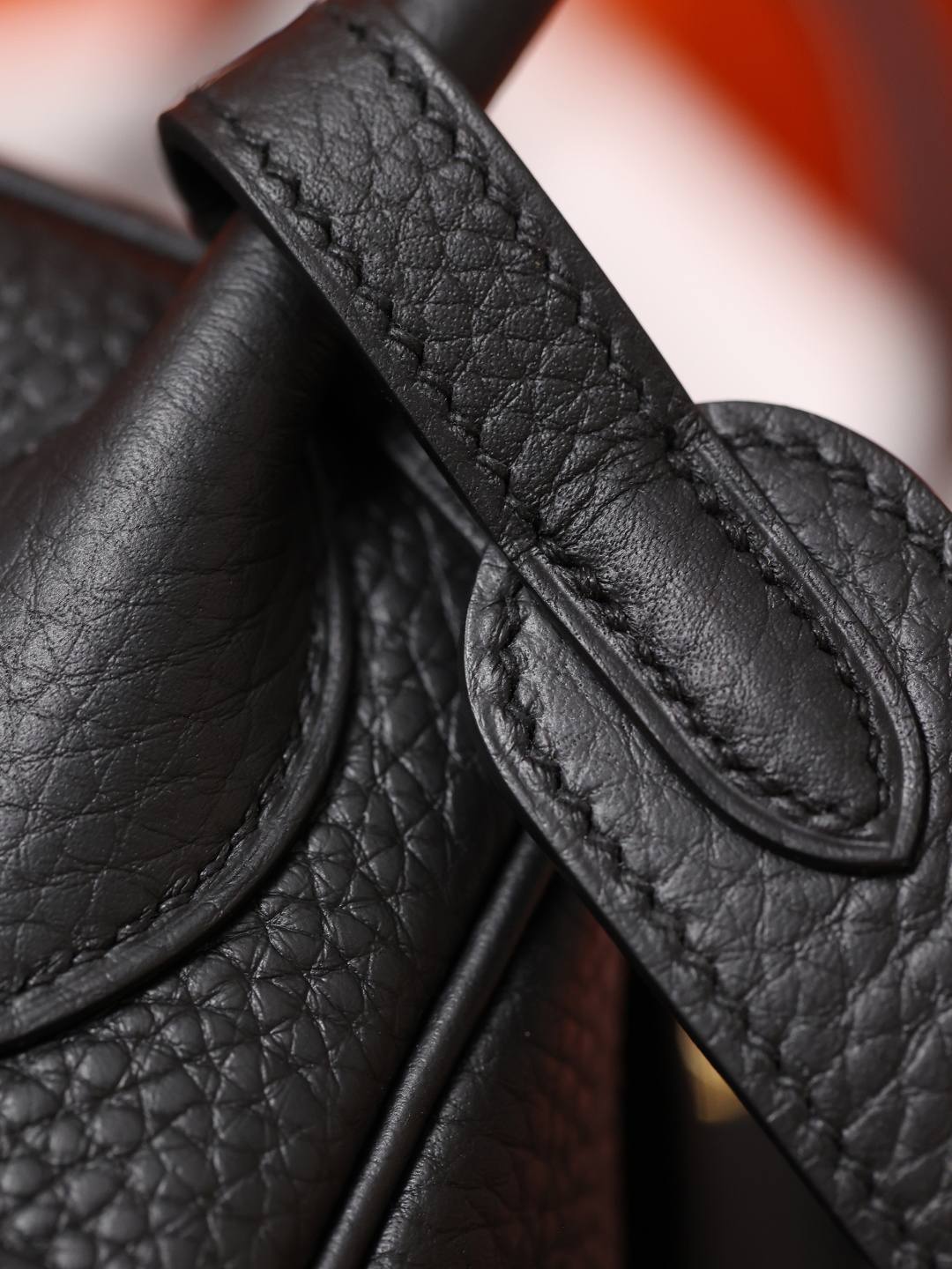 Best Replica Handbags Storehandmade Hermes Lindy 30 bag in black togo bag review(Feb 2026 updated)-Najlepsza jakość fałszywych torebek Louis Vuitton Sklep internetowy, projektant repliki torebki ru Best Replica Handbags Storehandmade Hermes Lindy 30 bag in black togo bag review(Feb 2026 updated)-Najlepsza jakość fałszywych torebek Louis Vuitton Sklep internetowy, projektant repliki torebki ru