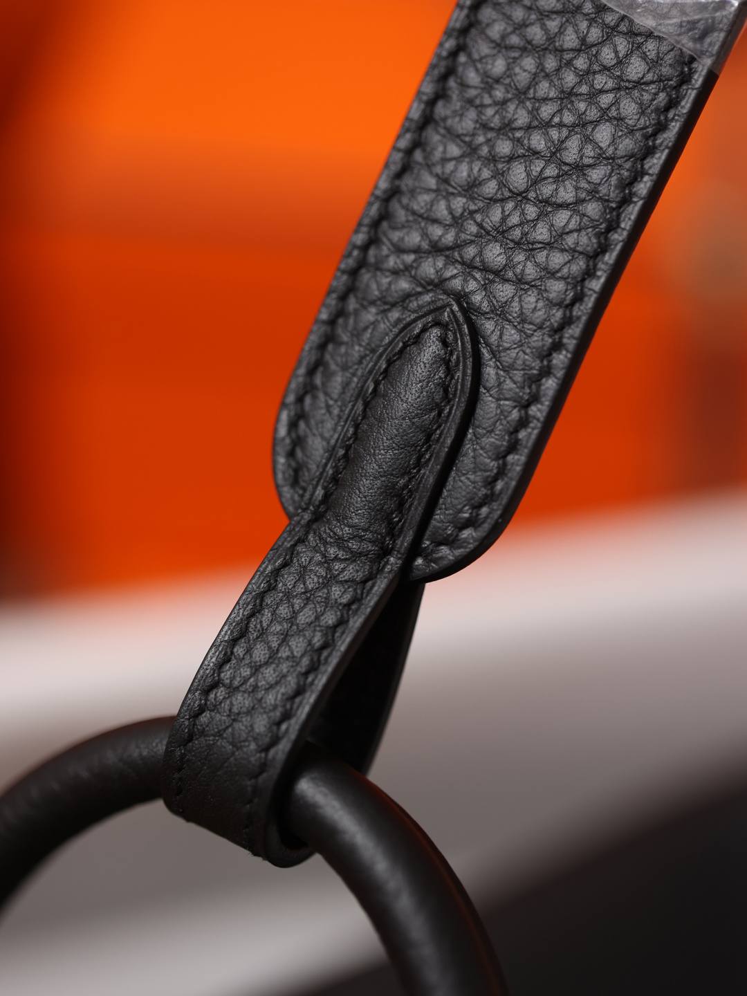 Best Replica Handbags Storehandmade Hermes Lindy 30 bag in black togo bag review(Feb 2026 updated)-Najlepsza jakość fałszywych torebek Louis Vuitton Sklep internetowy, projektant repliki torebki ru Best Replica Handbags Storehandmade Hermes Lindy 30 bag in black togo bag review(Feb 2026 updated)-Najlepsza jakość fałszywych torebek Louis Vuitton Sklep internetowy, projektant repliki torebki ru