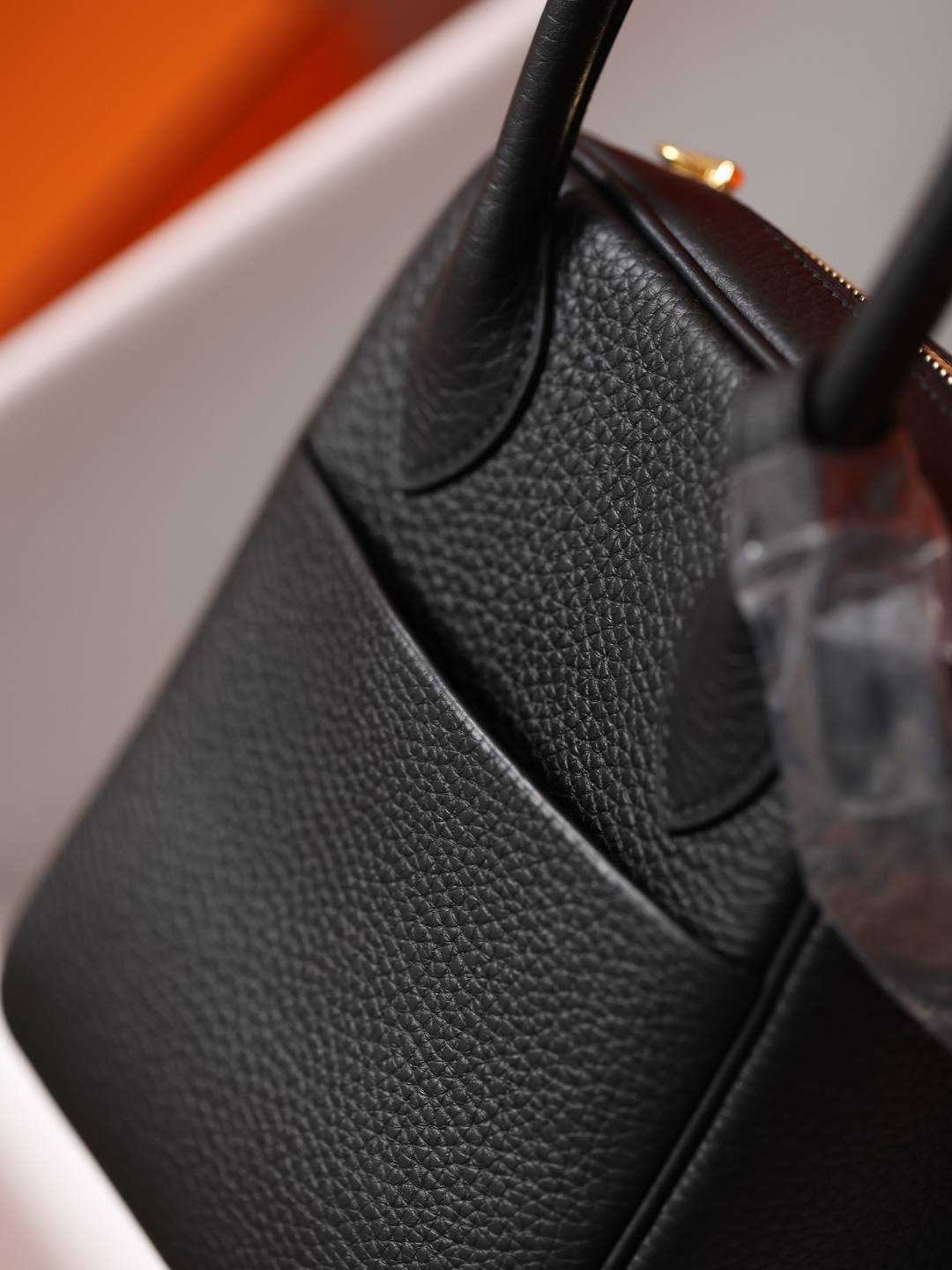 Best Replica Handbags Storehandmade Hermes Lindy 30 bag in black togo bag review(Feb 2026 updated)-Najlepsza jakość fałszywych torebek Louis Vuitton Sklep internetowy, projektant repliki torebki ru Best Replica Handbags Storehandmade Hermes Lindy 30 bag in black togo bag review(Feb 2026 updated)-Najlepsza jakość fałszywych torebek Louis Vuitton Sklep internetowy, projektant repliki torebki ru