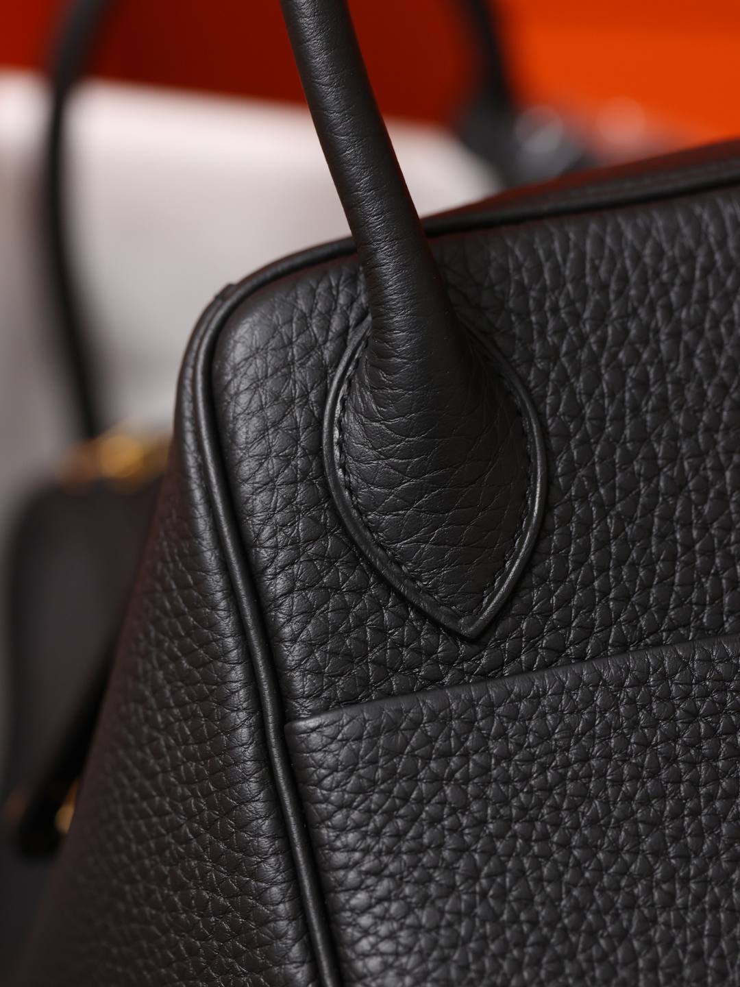 Best Replica Handbags Storehandmade Hermes Lindy 30 bag in black togo bag review(Feb 2026 updated)-Najlepsza jakość fałszywych torebek Louis Vuitton Sklep internetowy, projektant repliki torebki ru Best Replica Handbags Storehandmade Hermes Lindy 30 bag in black togo bag review(Feb 2026 updated)-Najlepsza jakość fałszywych torebek Louis Vuitton Sklep internetowy, projektant repliki torebki ru