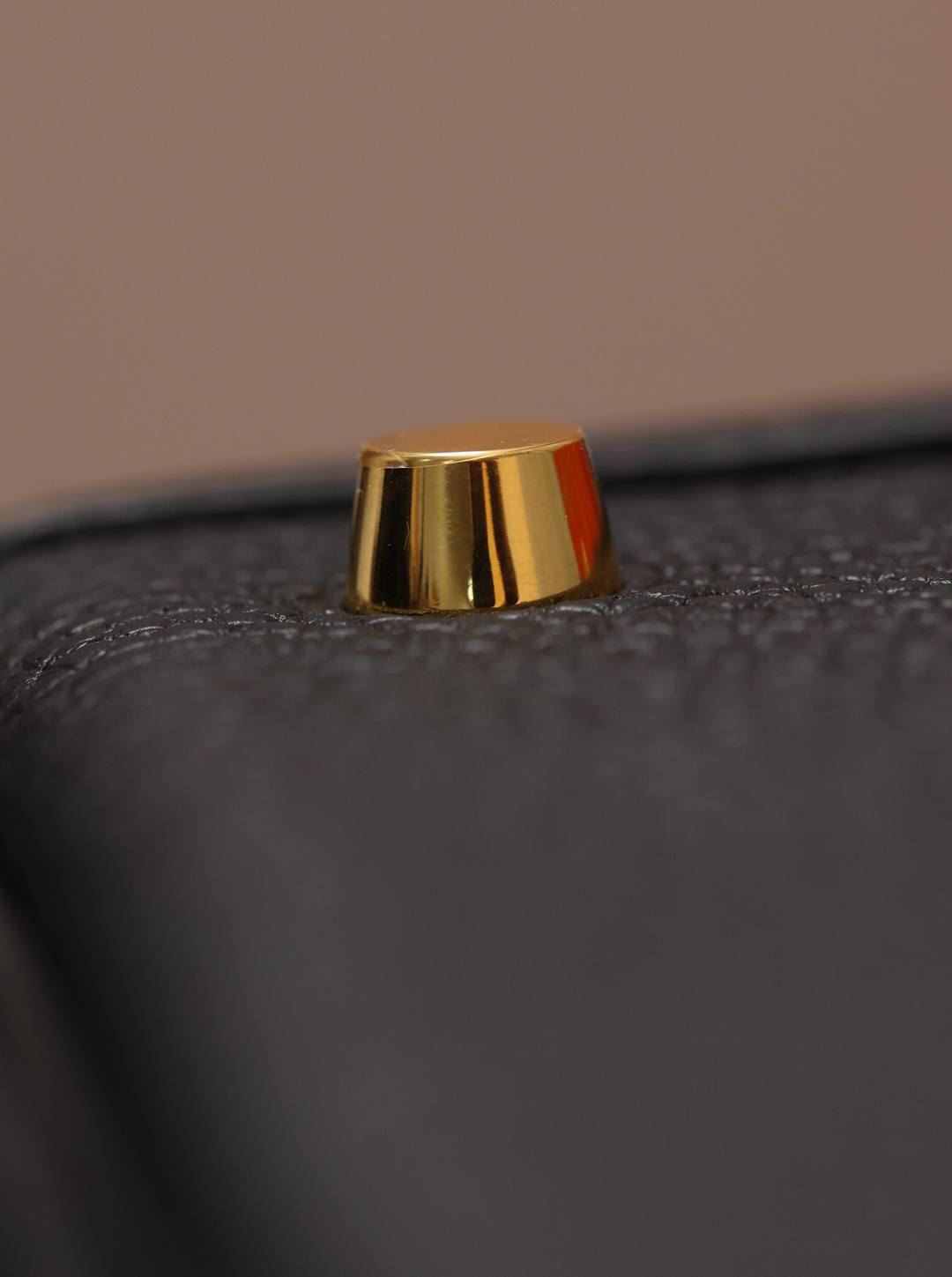 Best Replica Handbags Storehandmade Hermes Lindy 30 bag in black togo bag review(Feb 2026 updated)-Najlepsza jakość fałszywych torebek Louis Vuitton Sklep internetowy, projektant repliki torebki ru Best Replica Handbags Storehandmade Hermes Lindy 30 bag in black togo bag review(Feb 2026 updated)-Najlepsza jakość fałszywych torebek Louis Vuitton Sklep internetowy, projektant repliki torebki ru