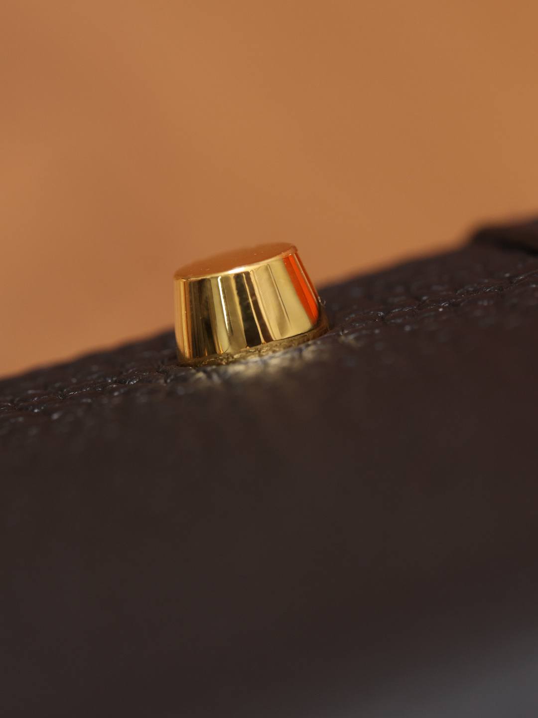 Best Replica Handbags Storehandmade Hermes Lindy 30 bag in black togo bag review(Feb 2026 updated)-Najlepsza jakość fałszywych torebek Louis Vuitton Sklep internetowy, projektant repliki torebki ru Best Replica Handbags Storehandmade Hermes Lindy 30 bag in black togo bag review(Feb 2026 updated)-Najlepsza jakość fałszywych torebek Louis Vuitton Sklep internetowy, projektant repliki torebki ru